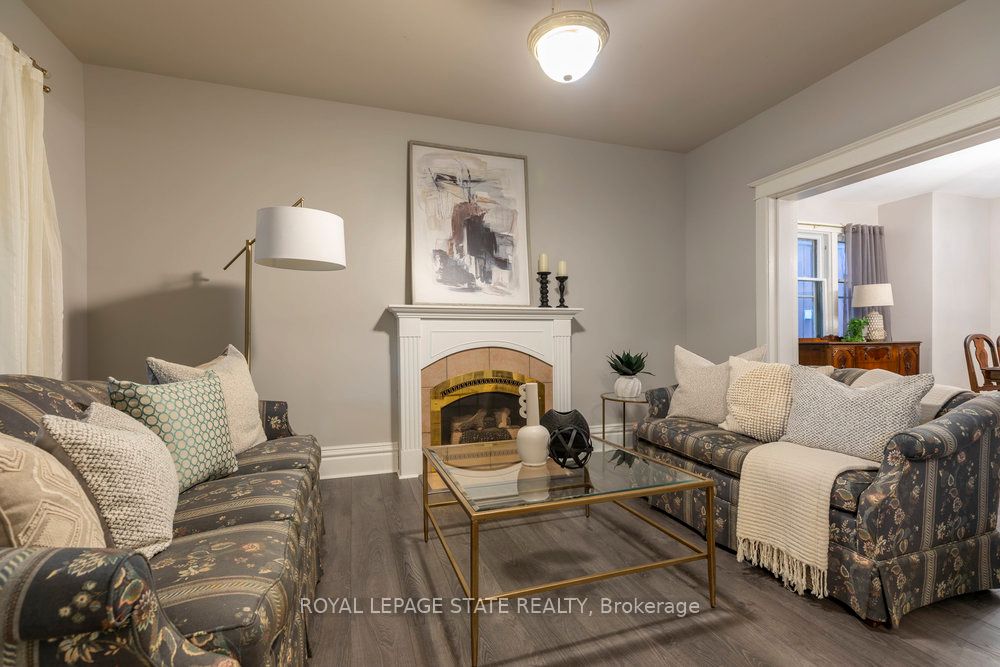 90 Blake Street Property Photo 4