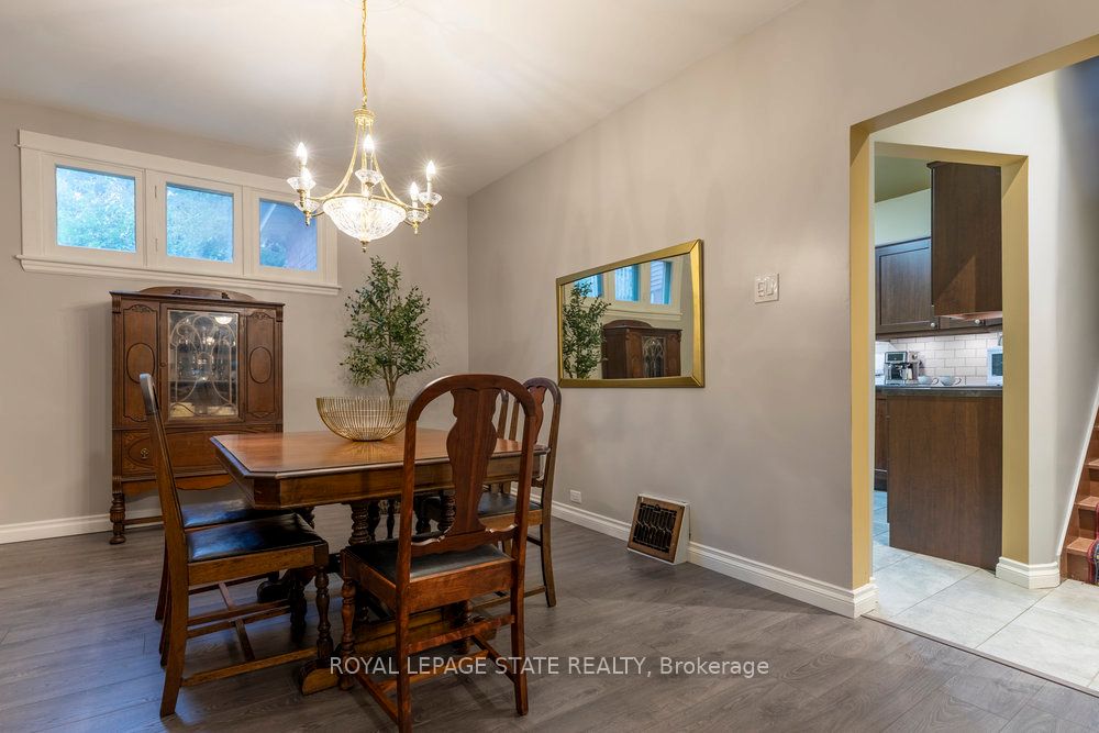 90 Blake Street Property Photo 6