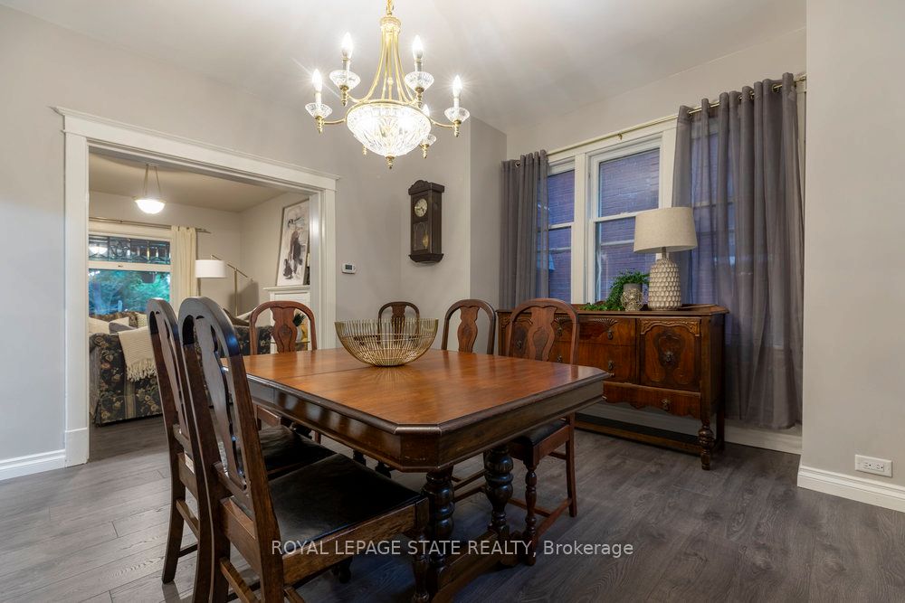 90 Blake Street Property Photo 7