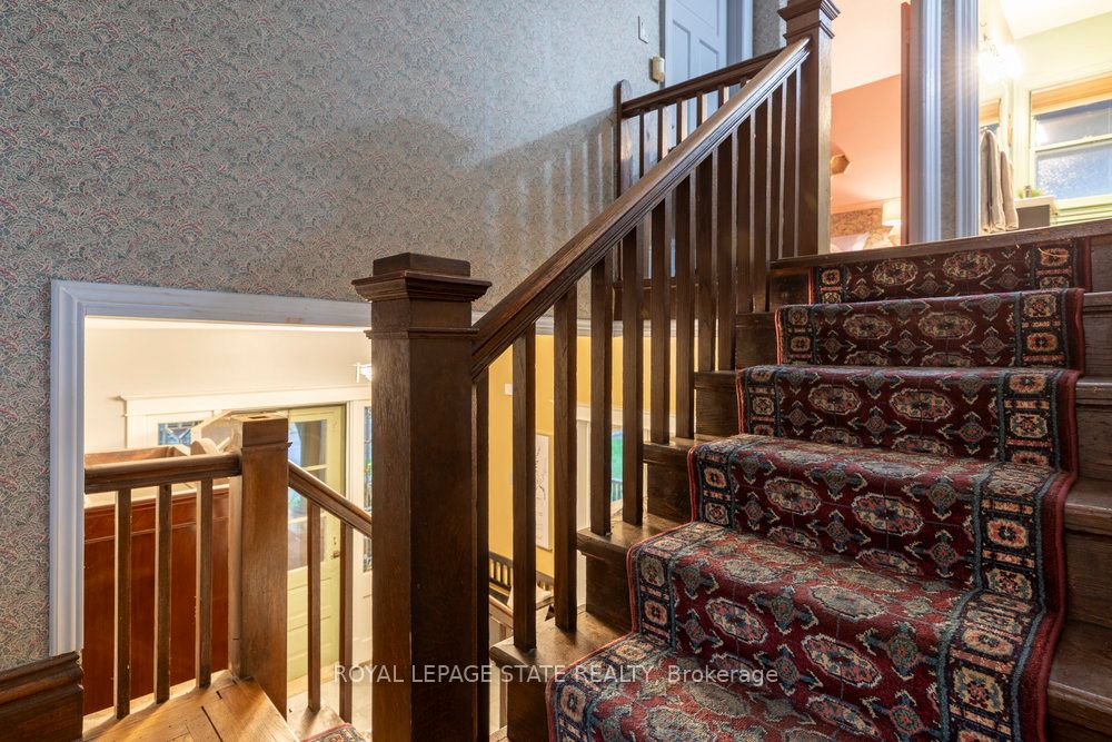 90 Blake Street Property Photo 12