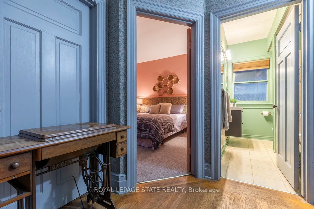 90 Blake Street Property Photo 13