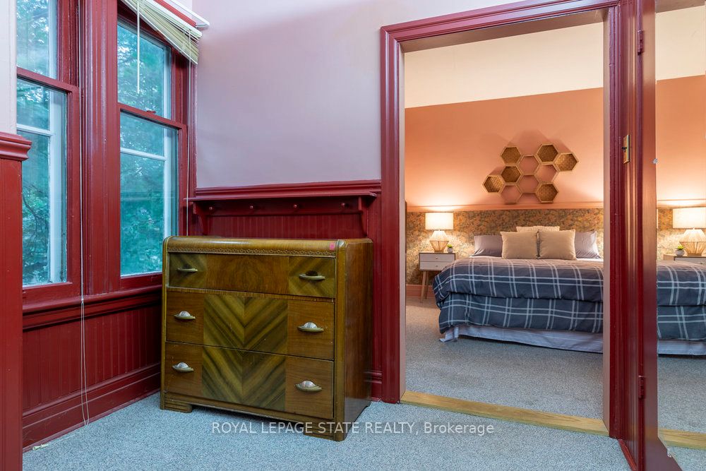 90 Blake Street Property Photo 14
