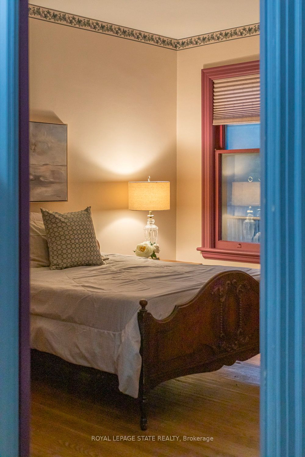 90 Blake Street Property Photo 18