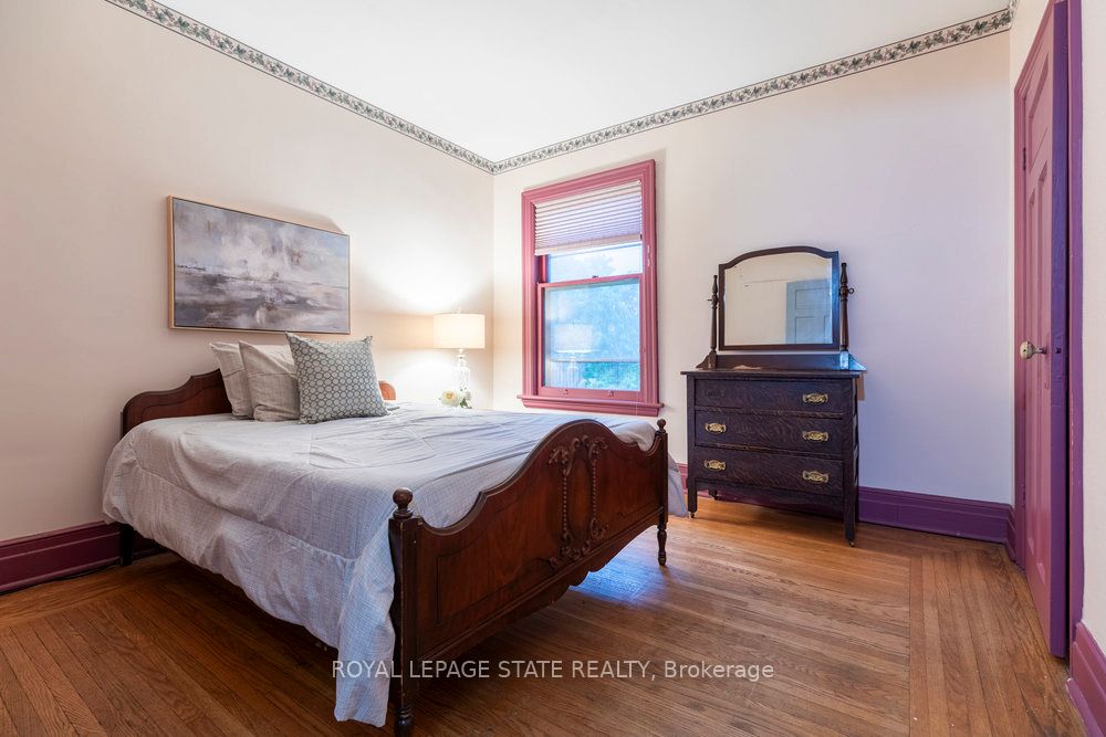90 Blake Street Property Photo 19