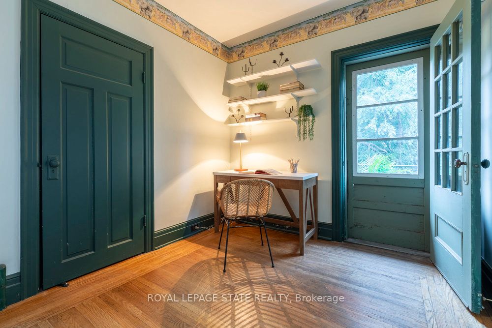 90 Blake Street Property Photo 20