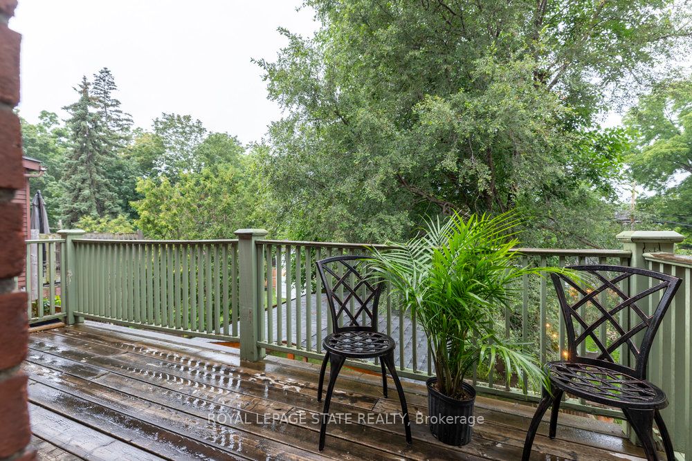 90 Blake Street Property Photo 21