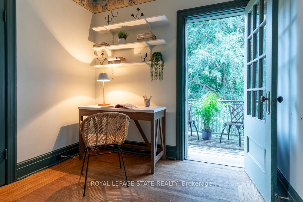 90 Blake Street Property Photo 22