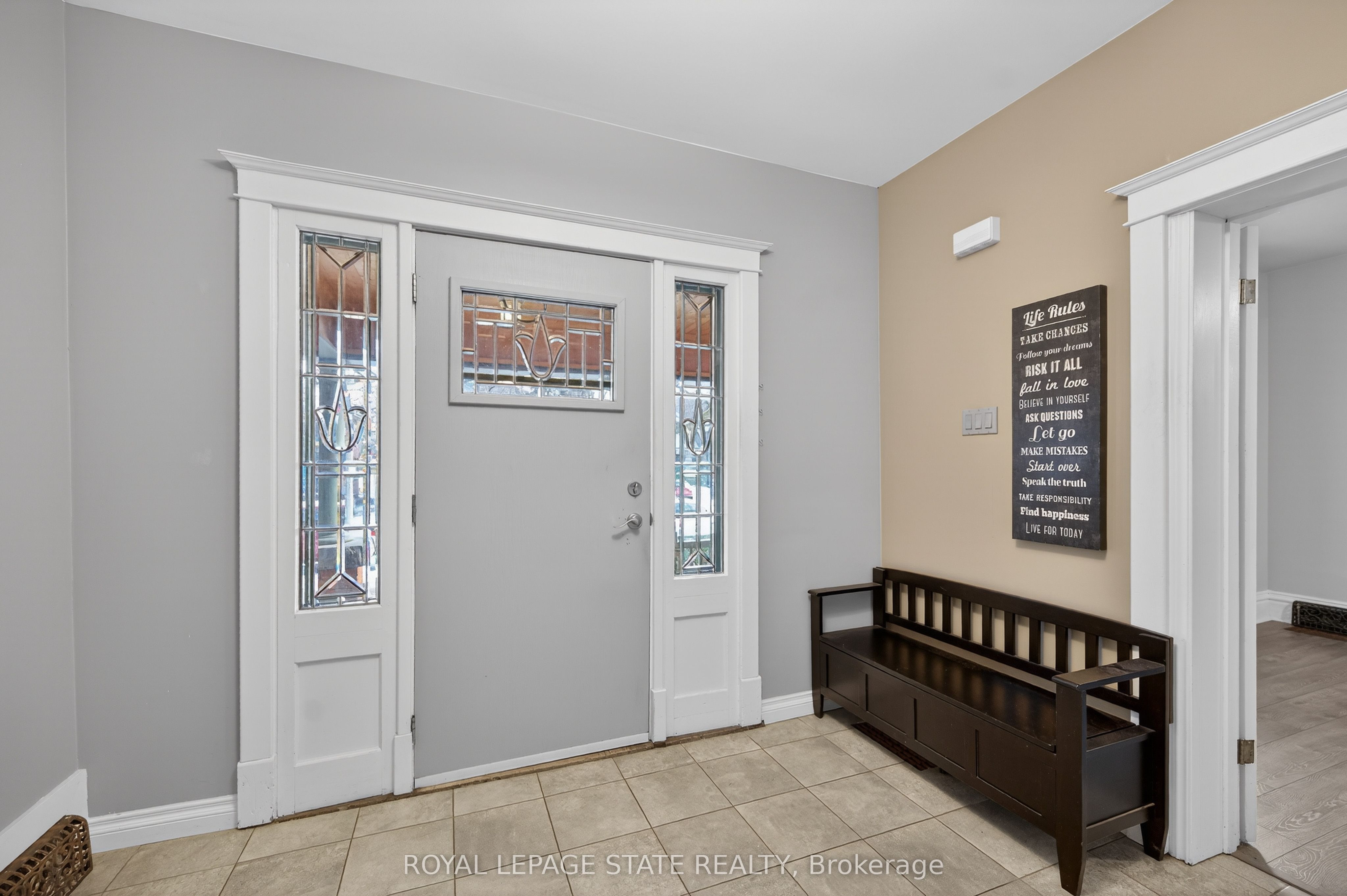 90 Blake Street Property Photo 25