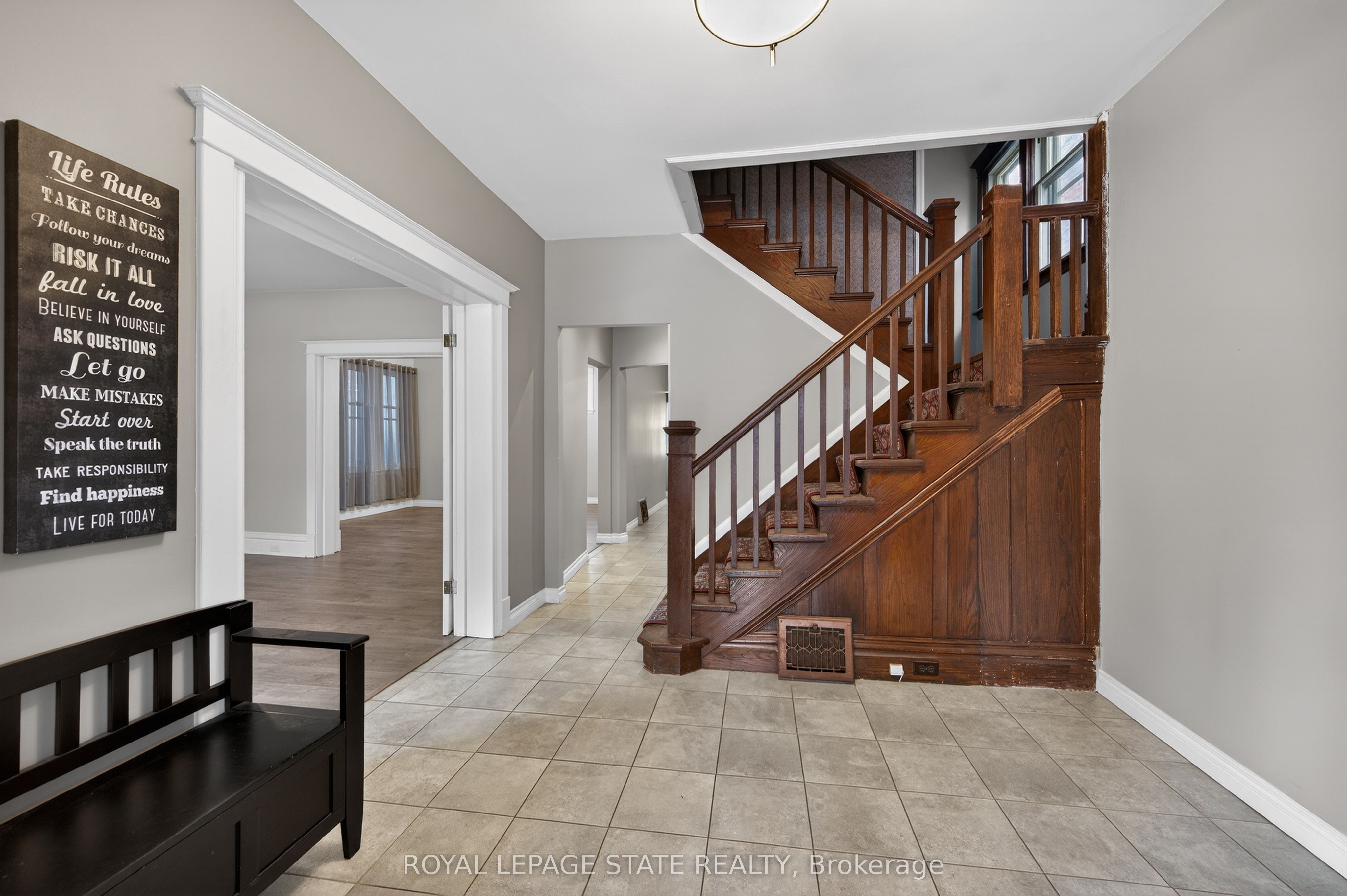 90 Blake Street Property Photo 26