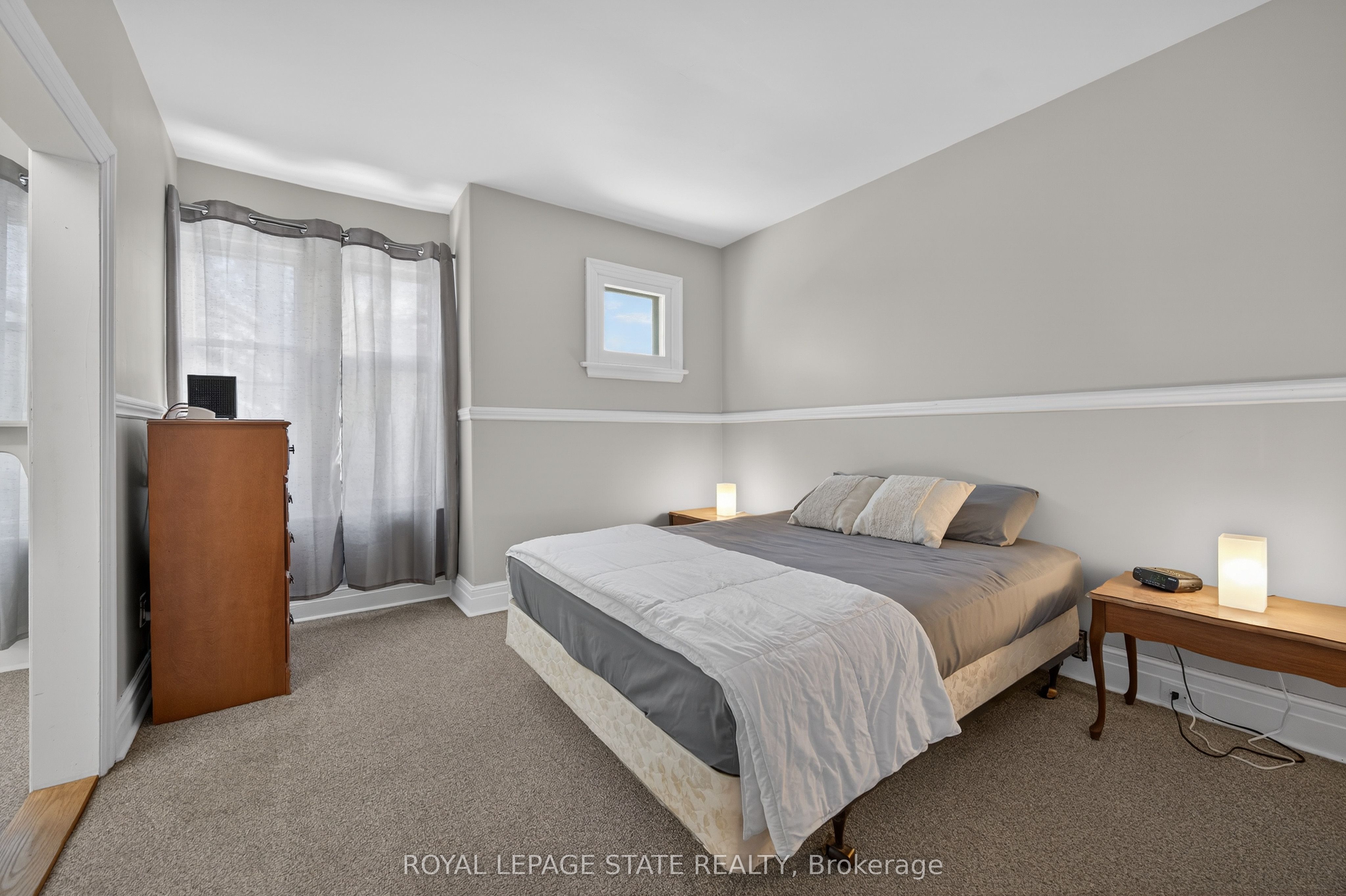 90 Blake Street Property Photo 27