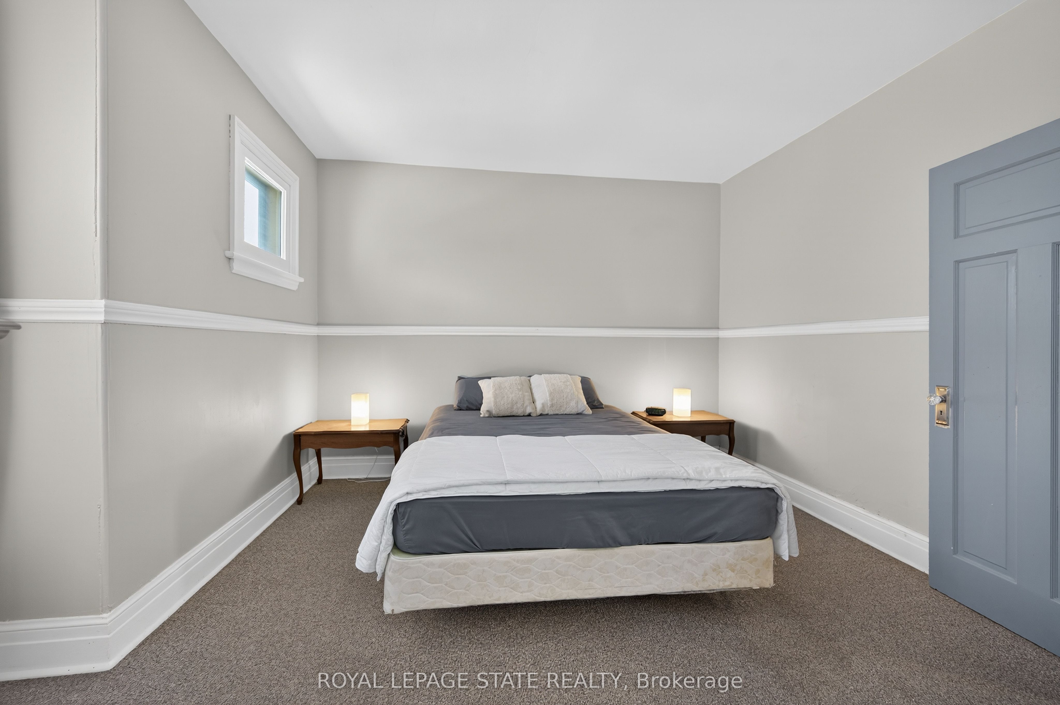 90 Blake Street Property Photo 28