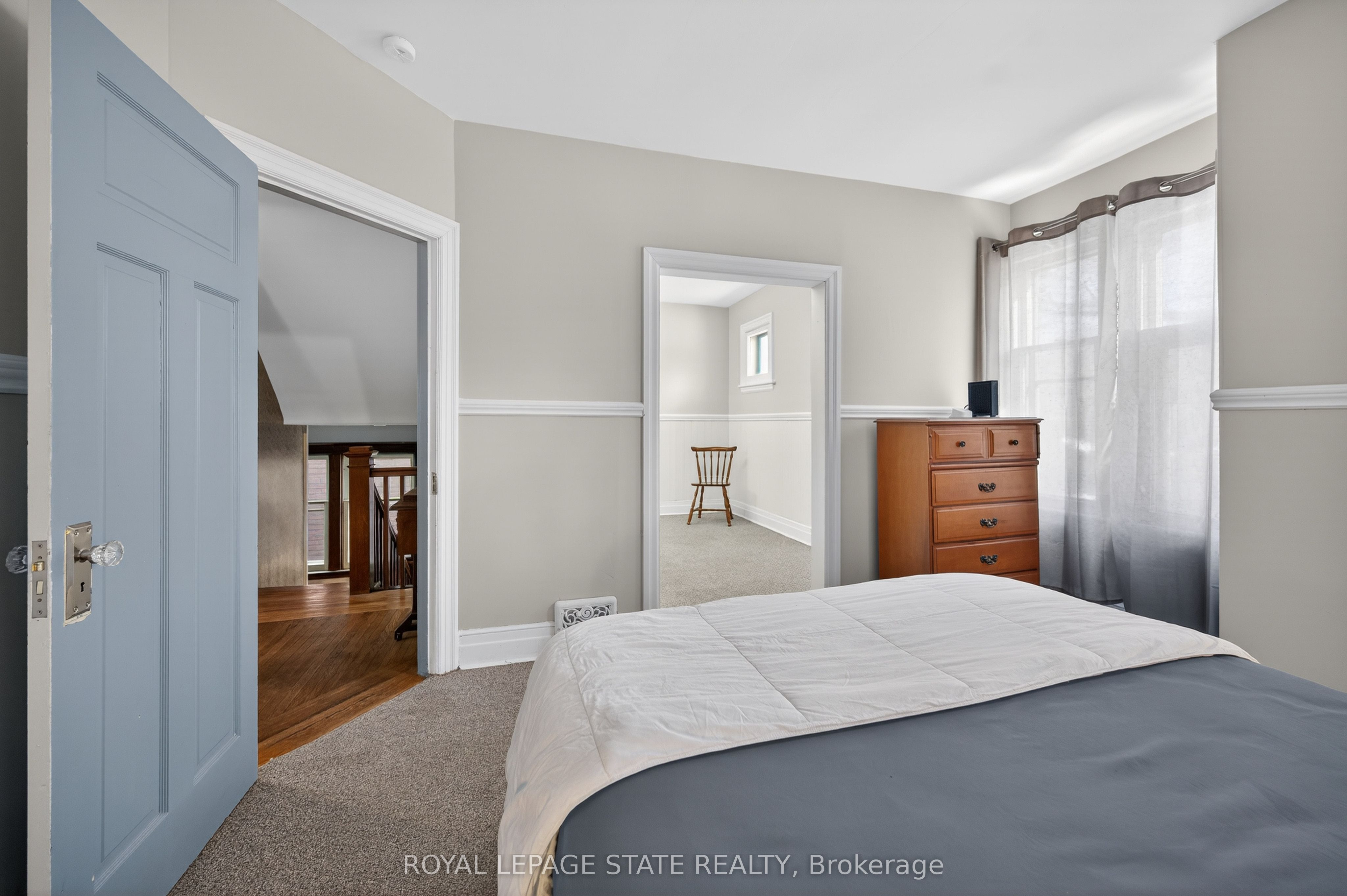 90 Blake Street Property Photo 29