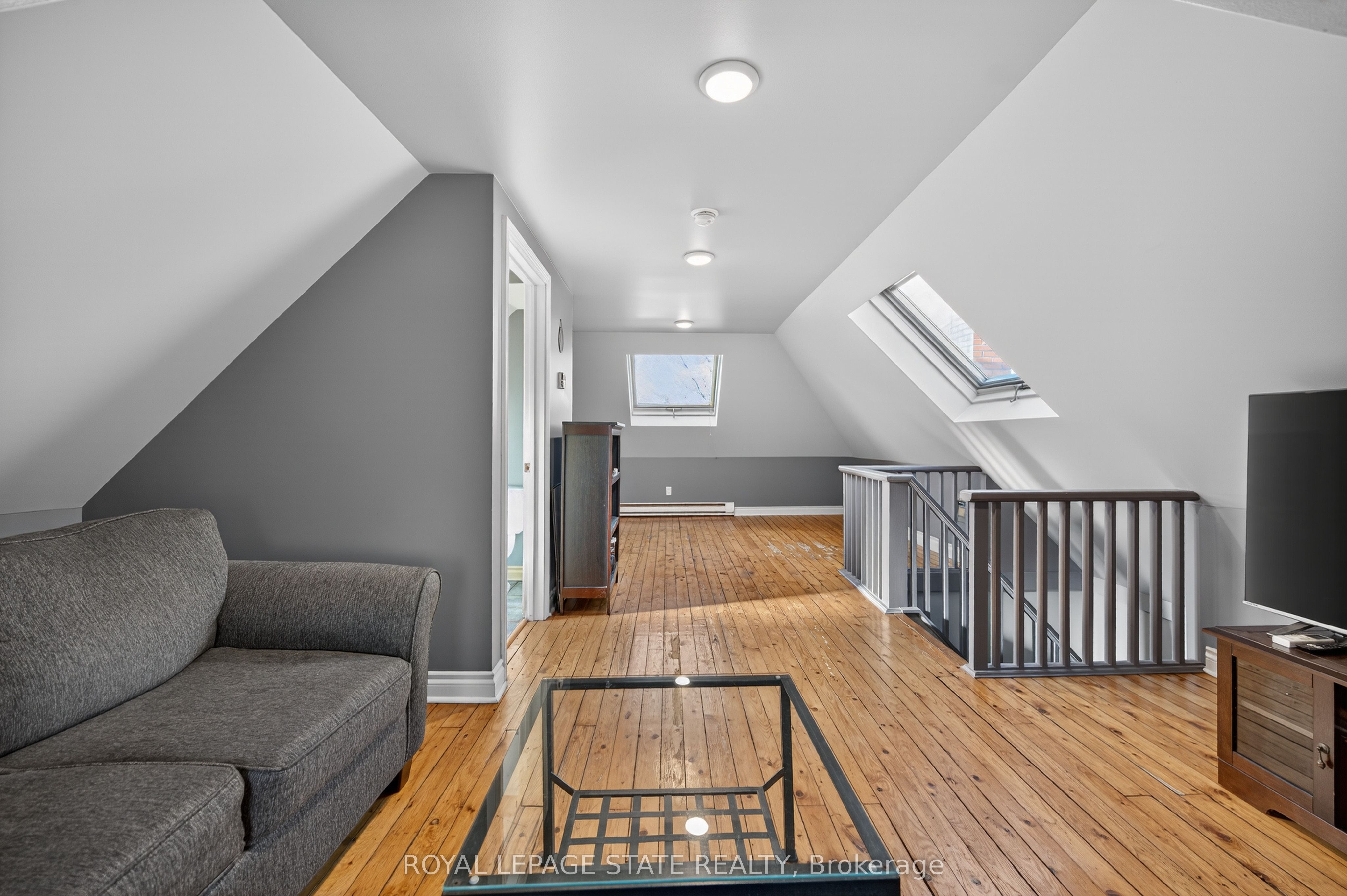 90 Blake Street Property Photo 31