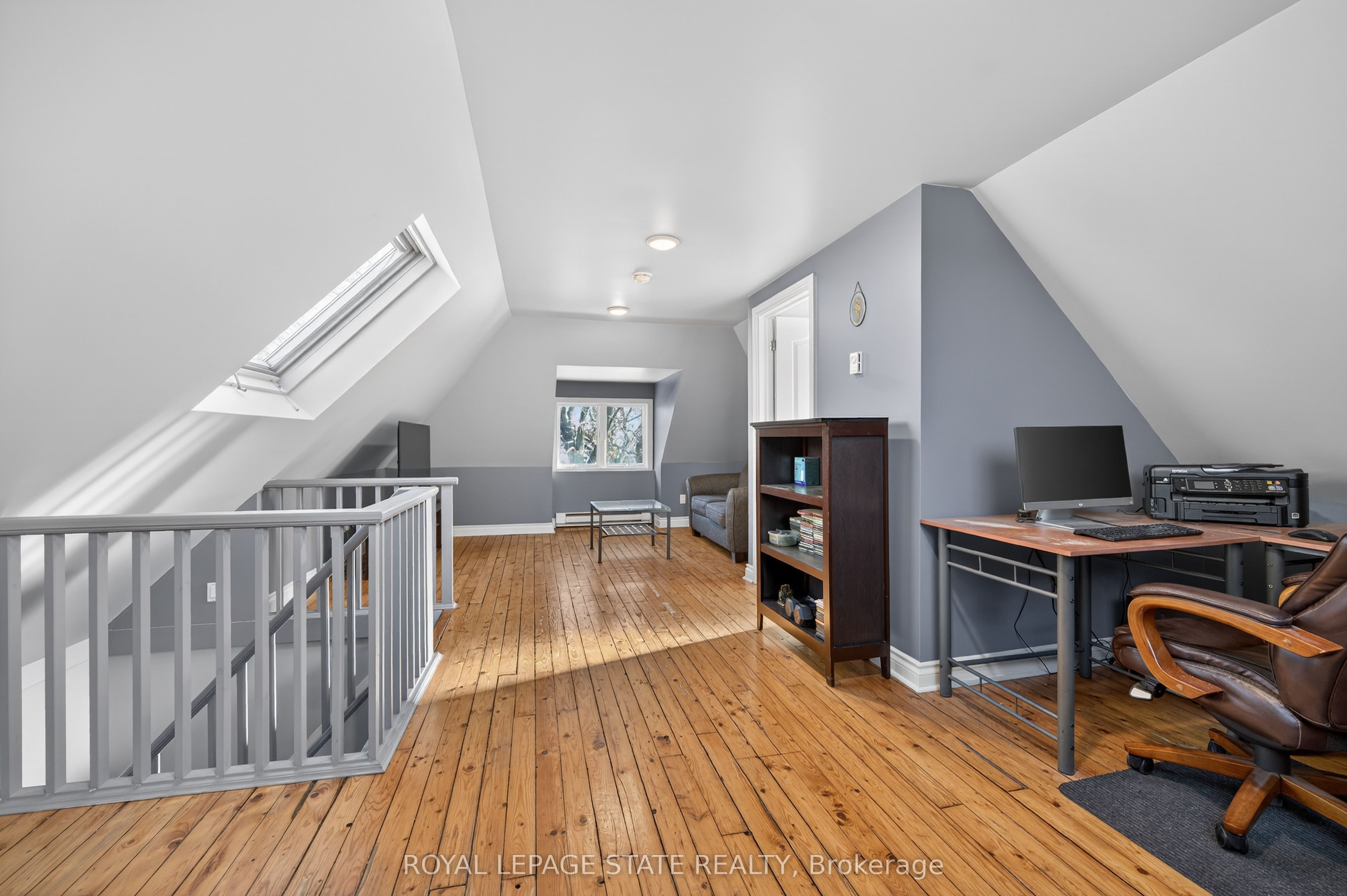 90 Blake Street Property Photo 33