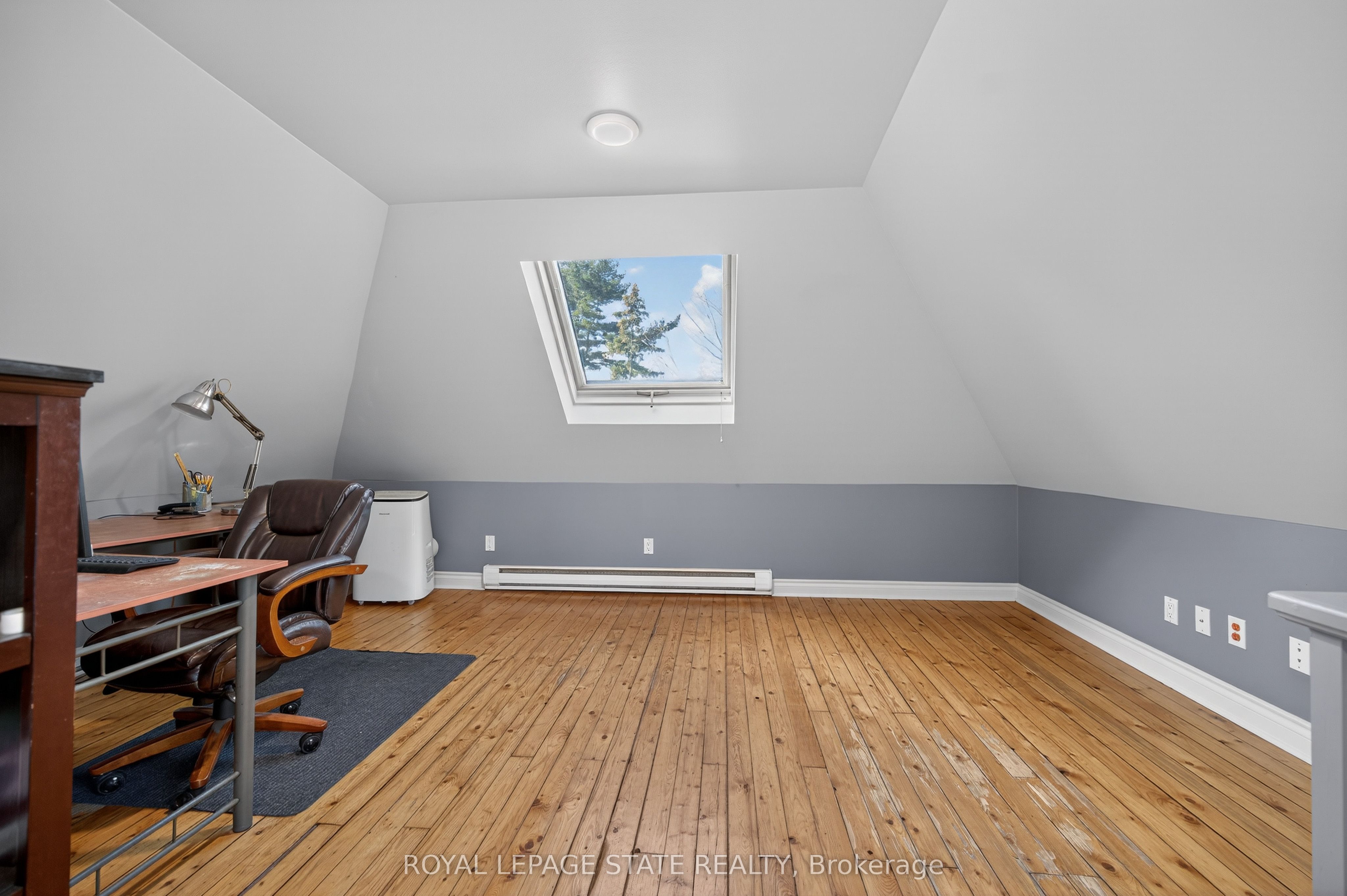 90 Blake Street Property Photo 34