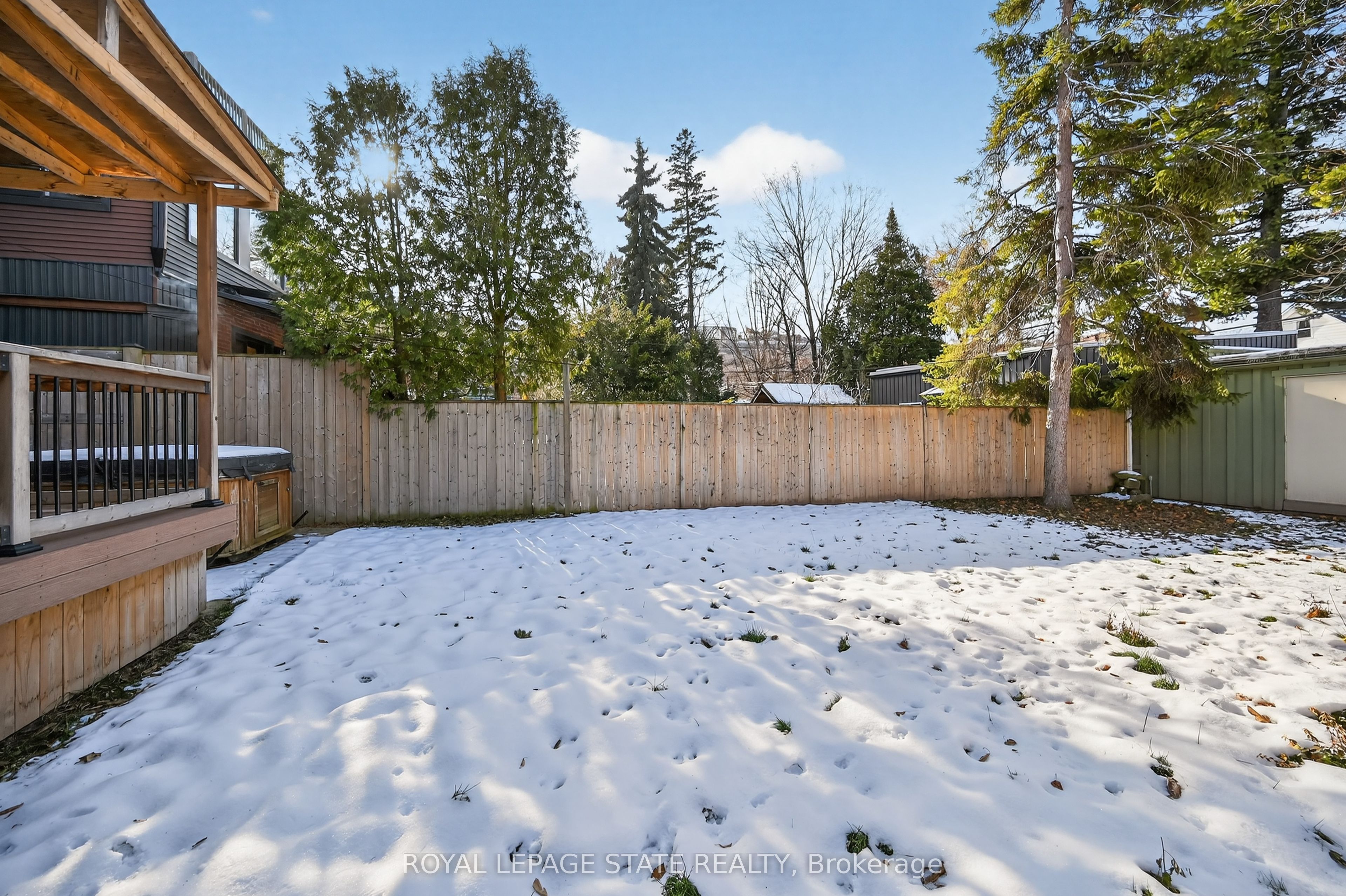 90 Blake Street Property Photo 37