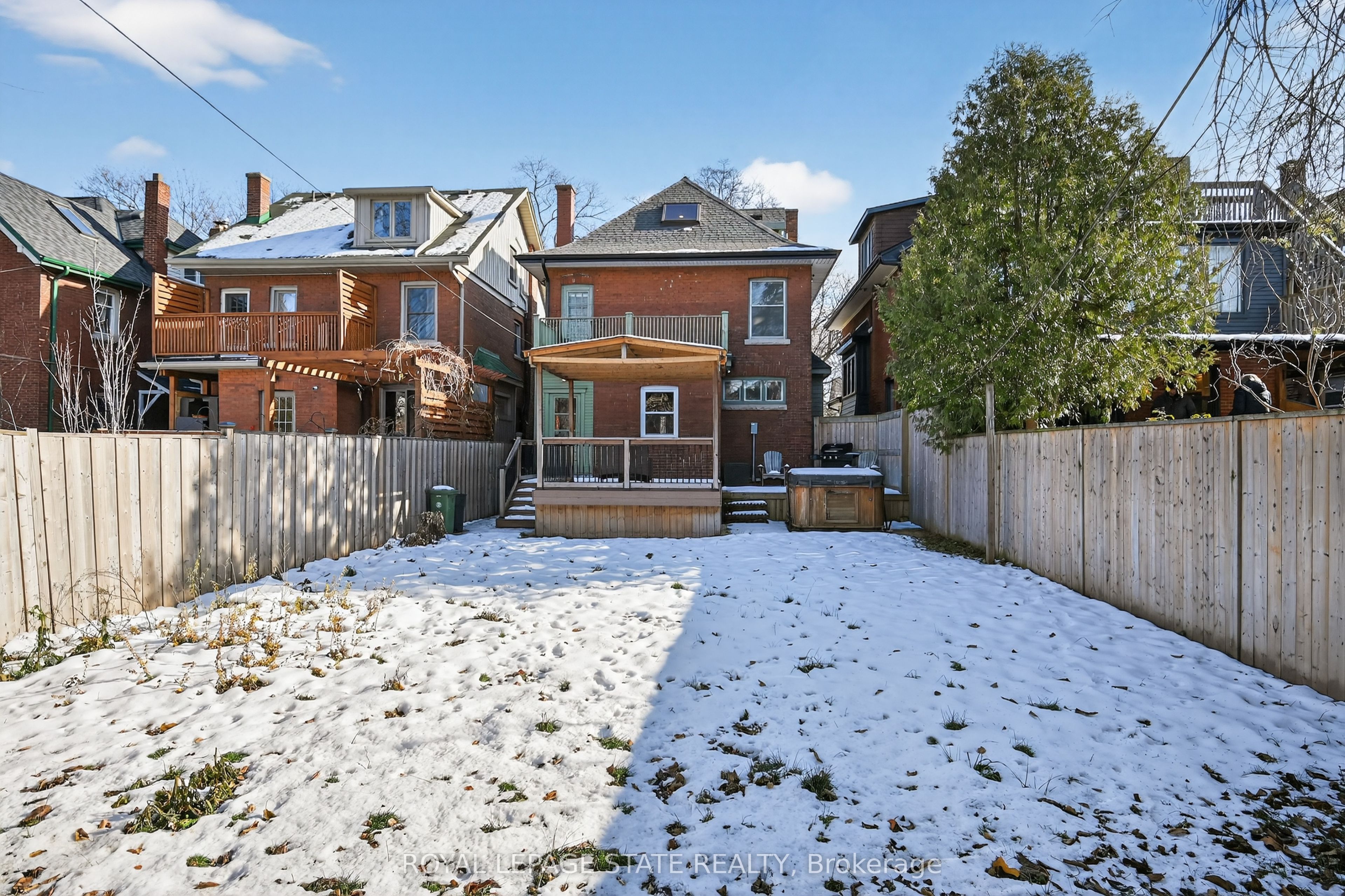 90 Blake Street Property Photo 38