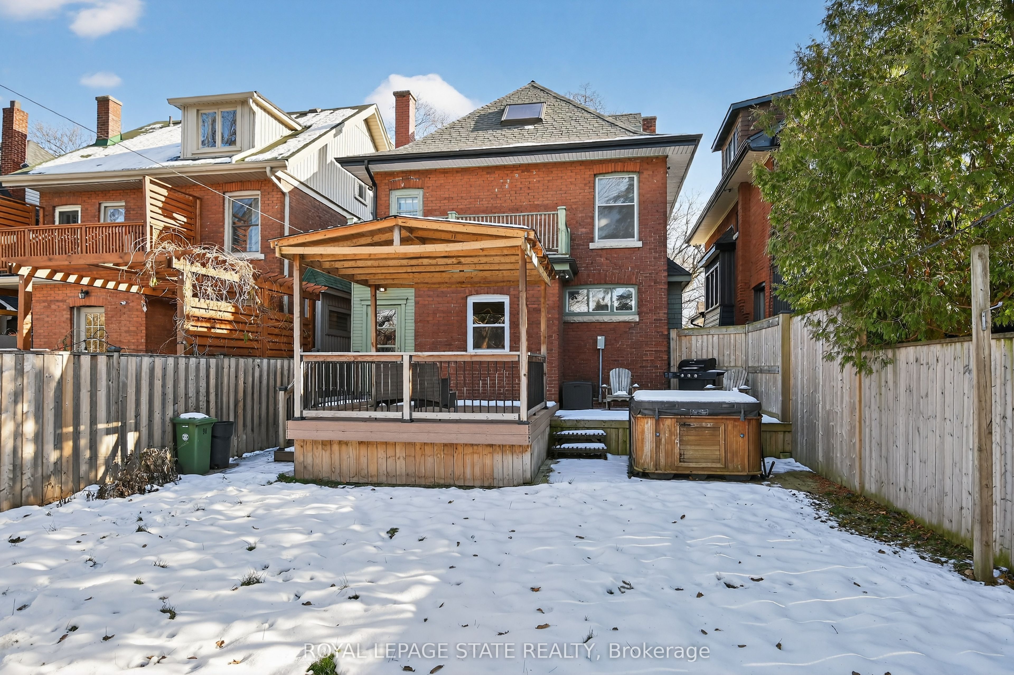 90 Blake Street Property Photo 39