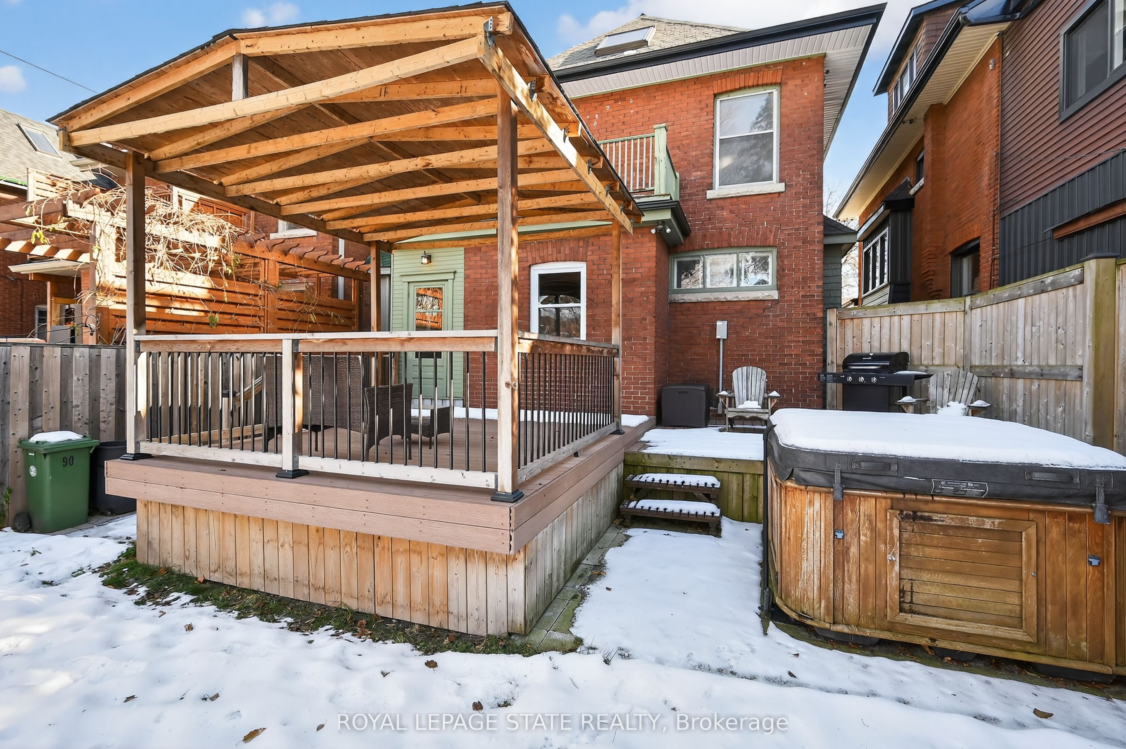 90 Blake Street Property Photo 40