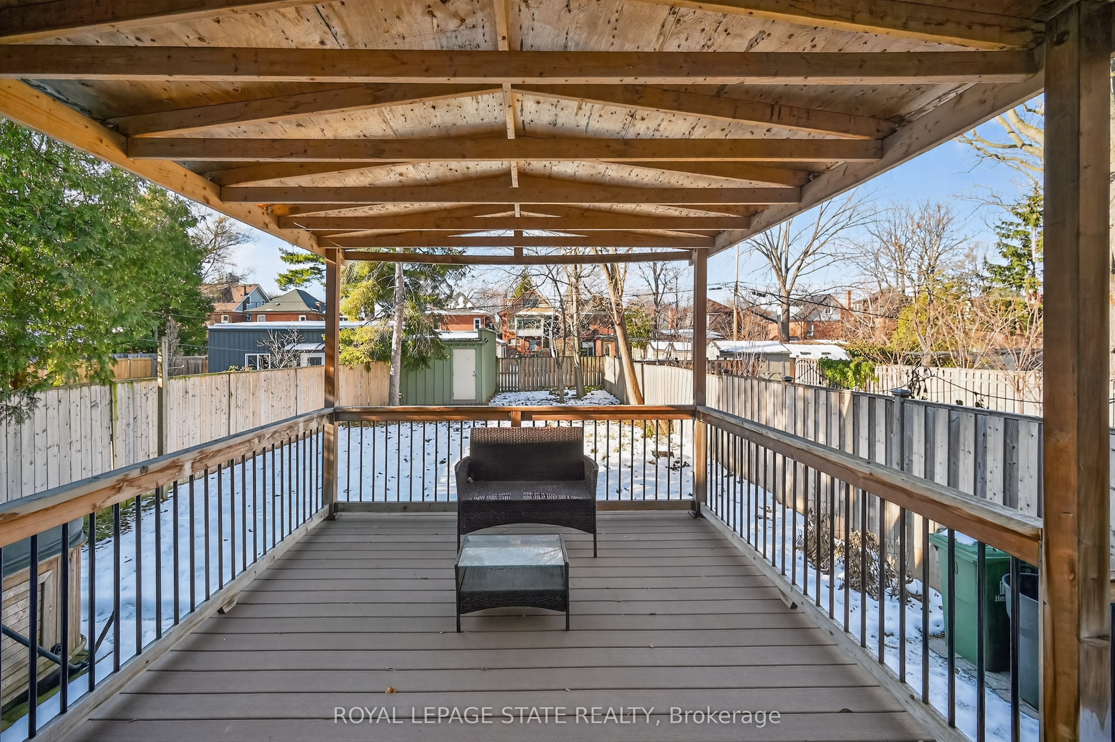 90 Blake Street Property Photo 41