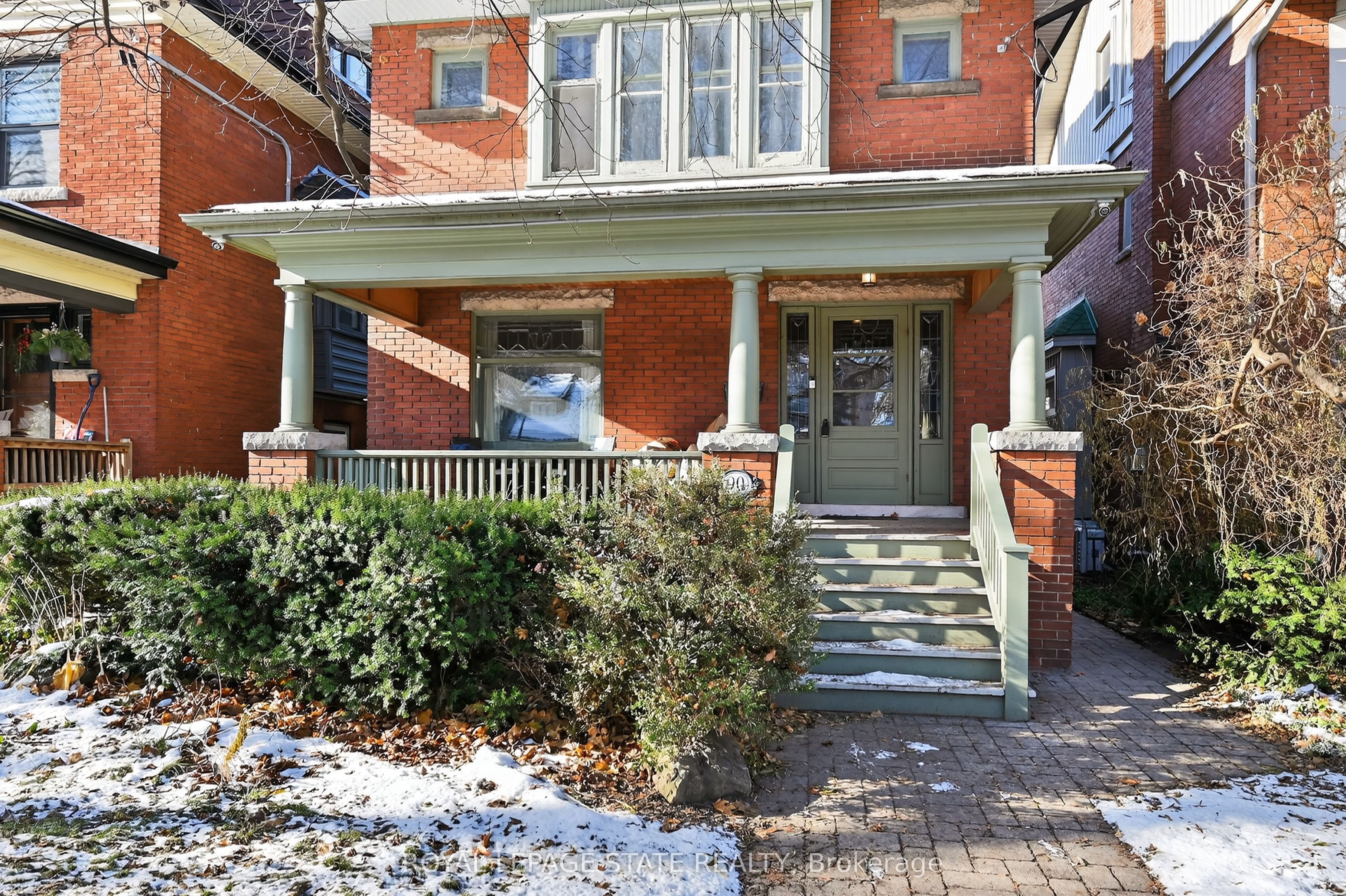 90 Blake Street Property Photo 42