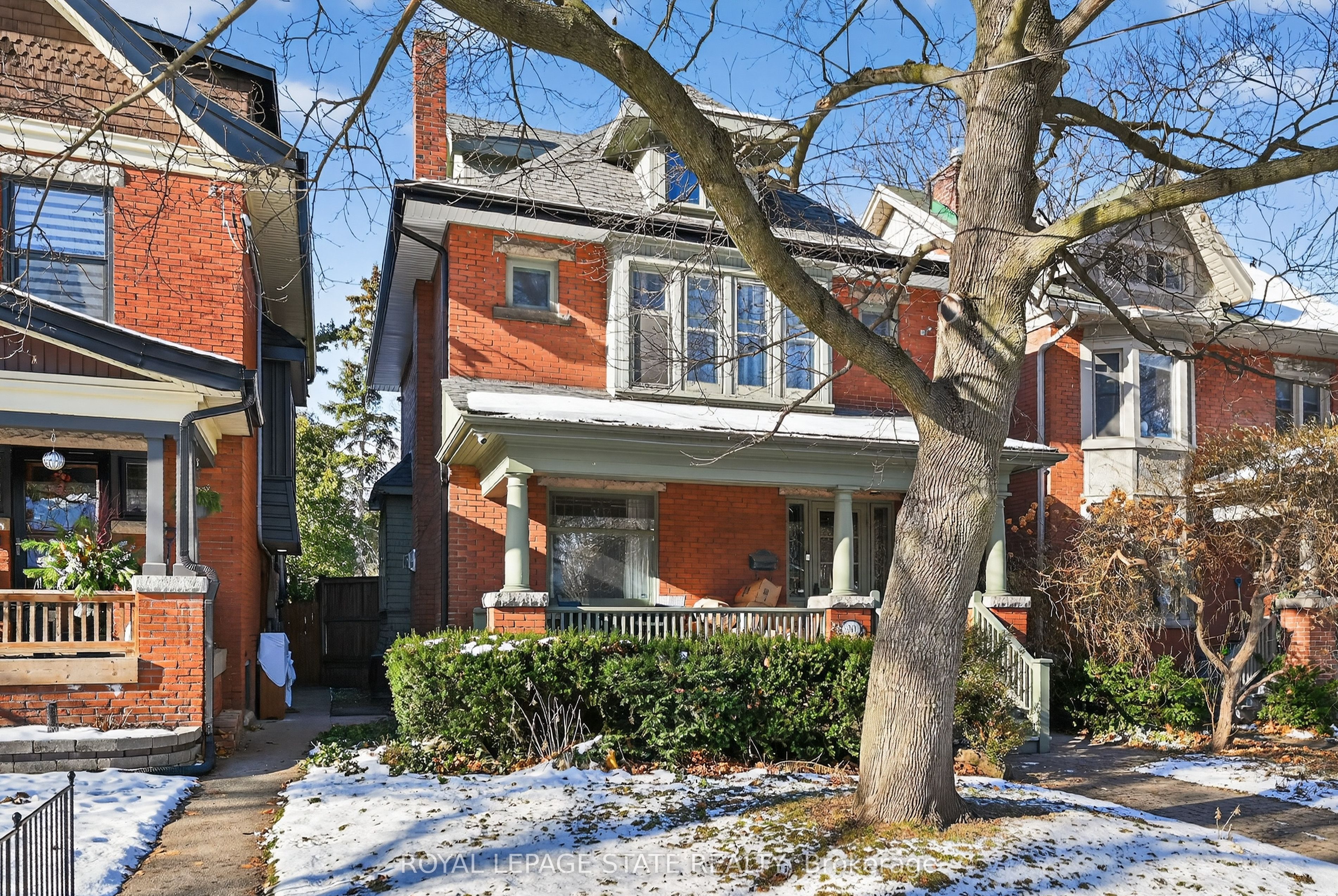 90 Blake Street Property Photo 43