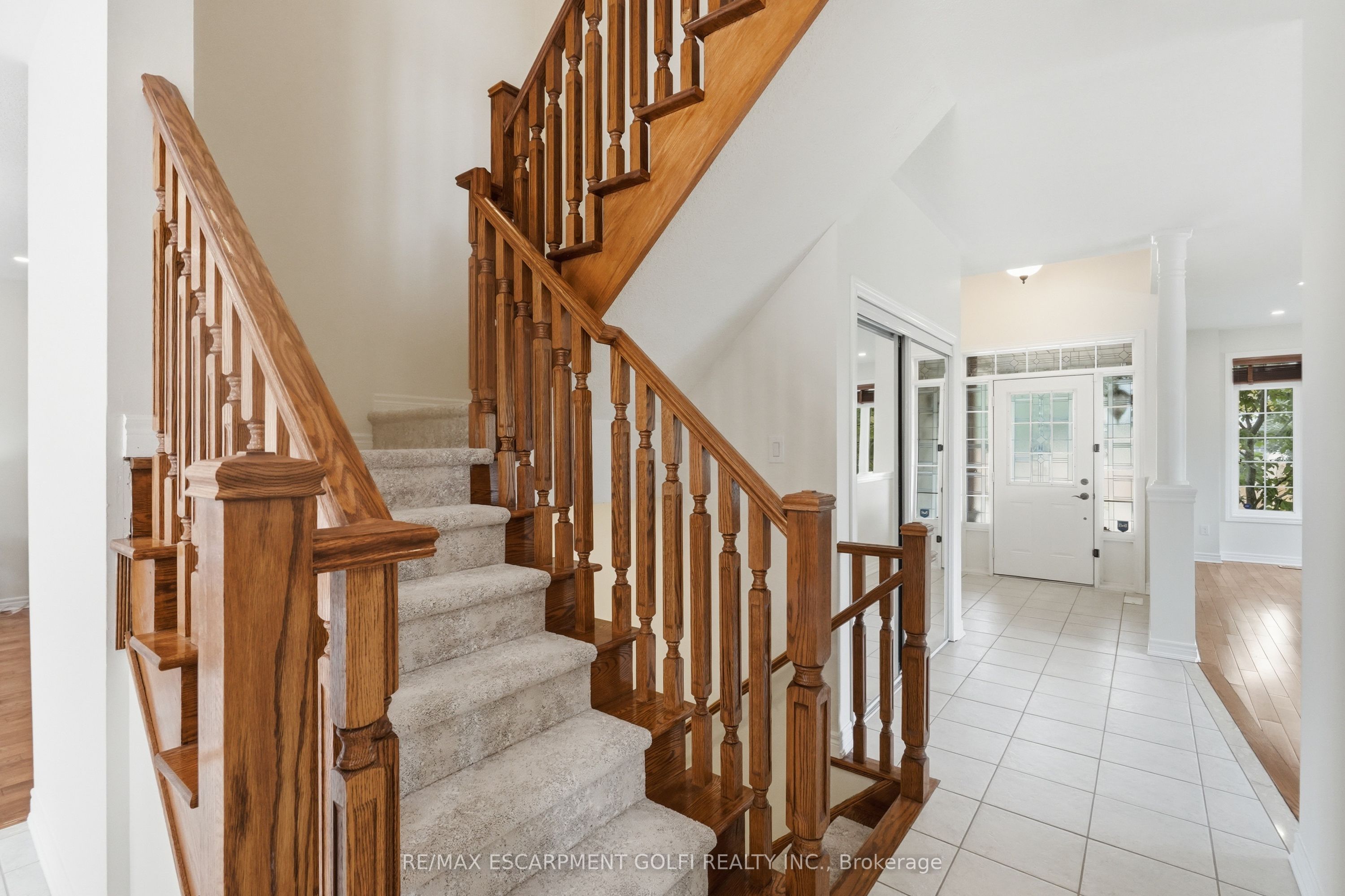 100 Springstead Avenue Property Photo 12