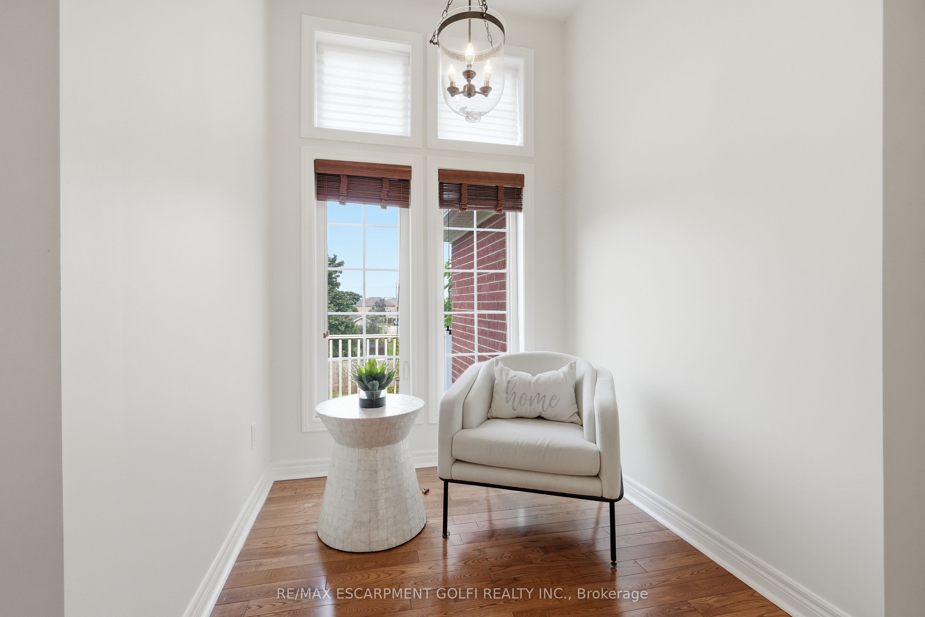 100 Springstead Avenue Property Photo 13