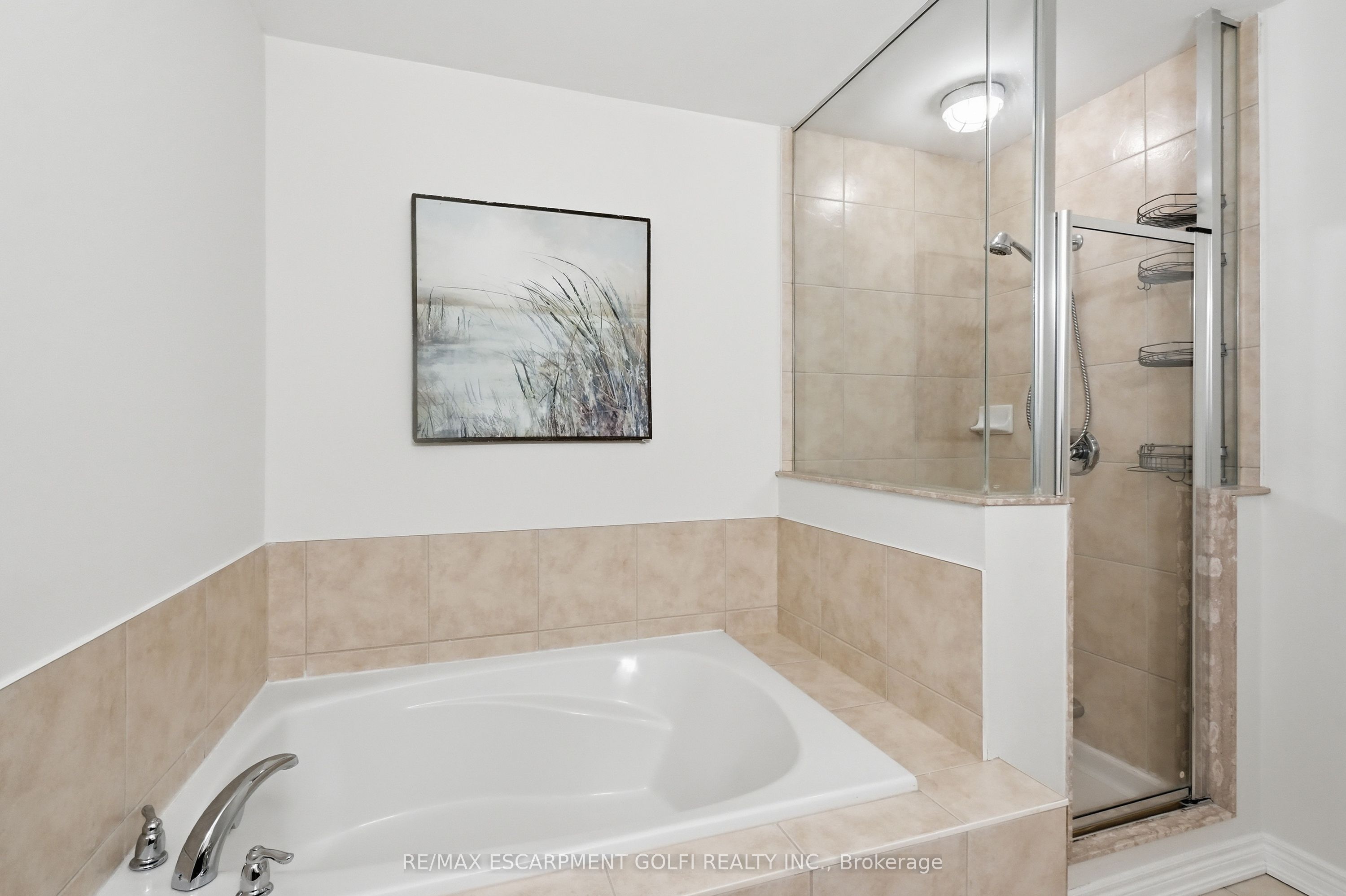 100 Springstead Avenue Property Photo 17