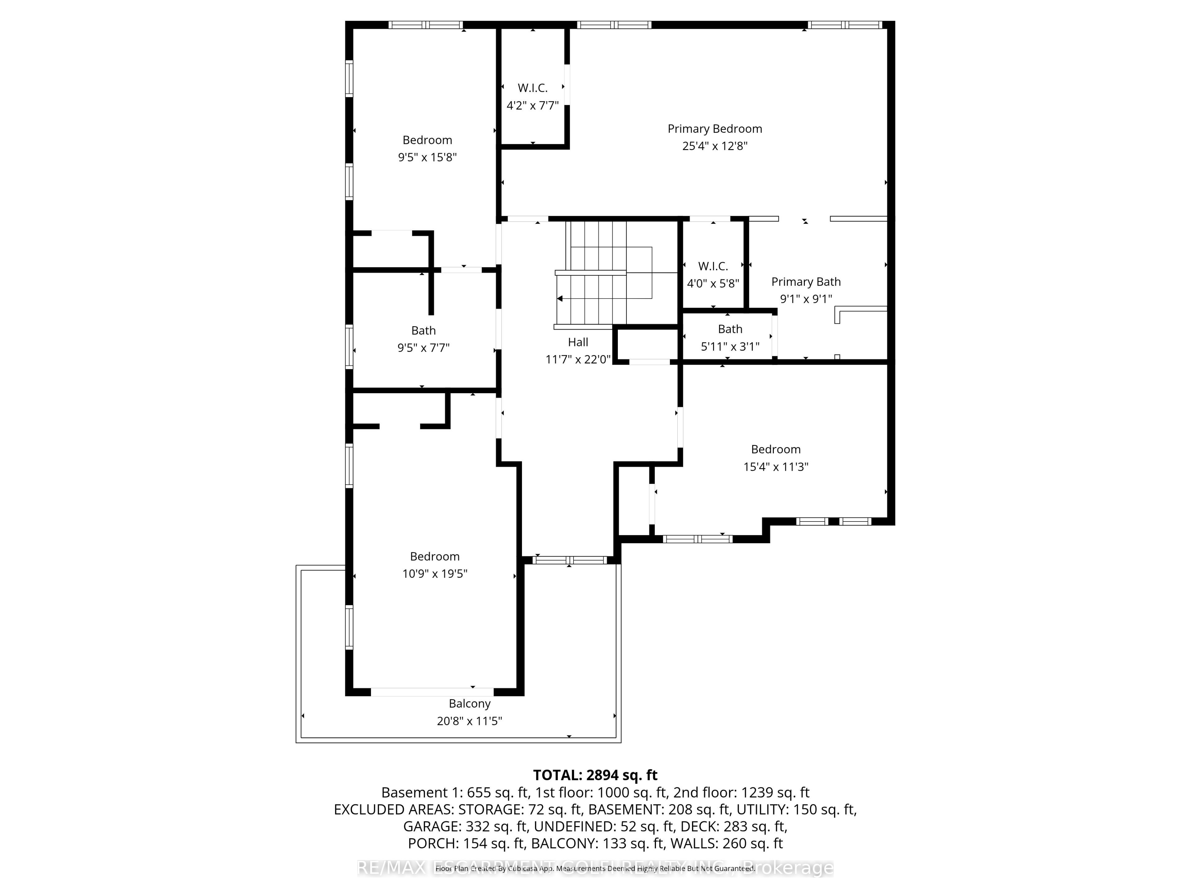 100 Springstead Avenue Property Photo 36