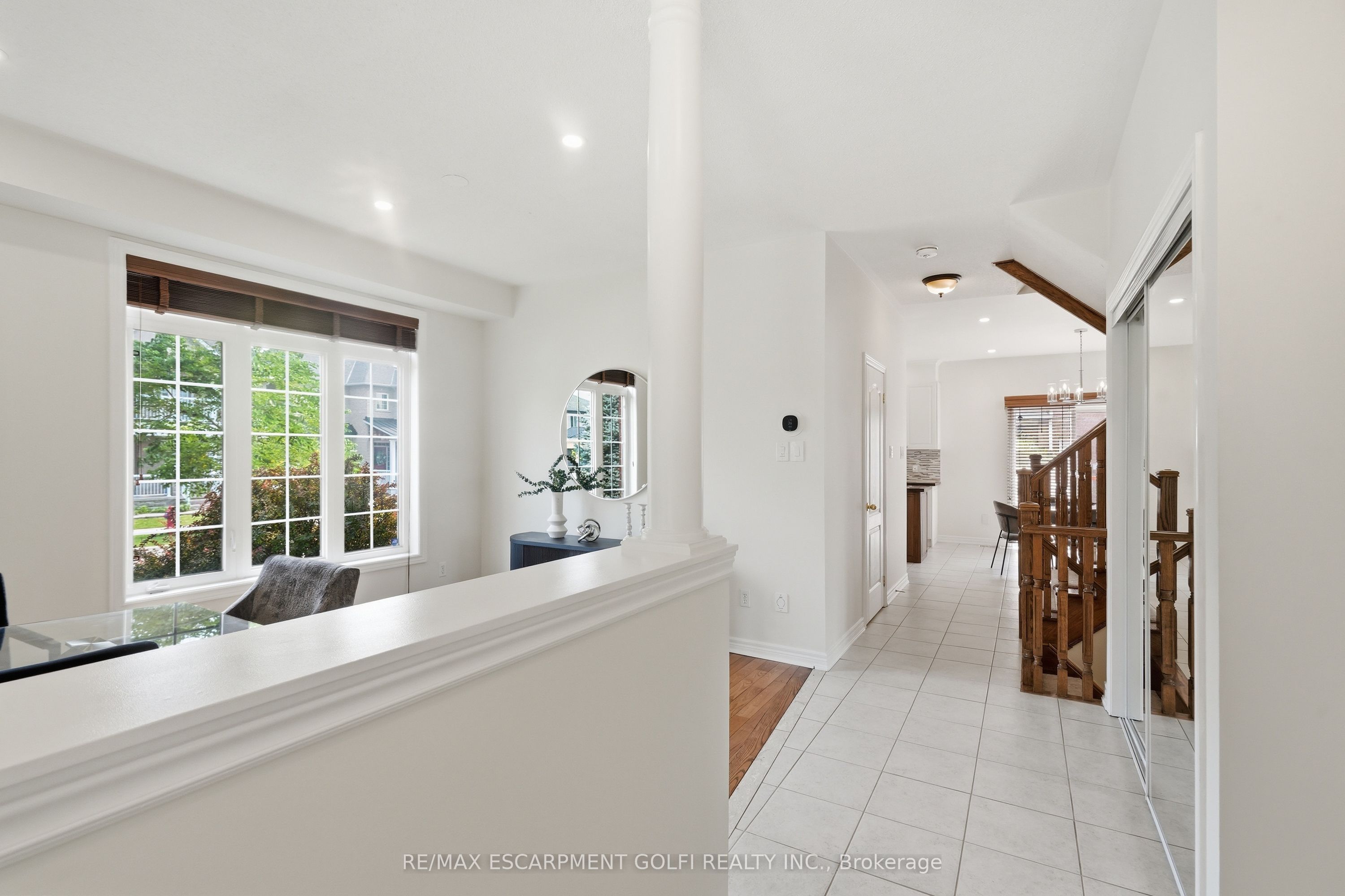 X13590770 Property Photo 2