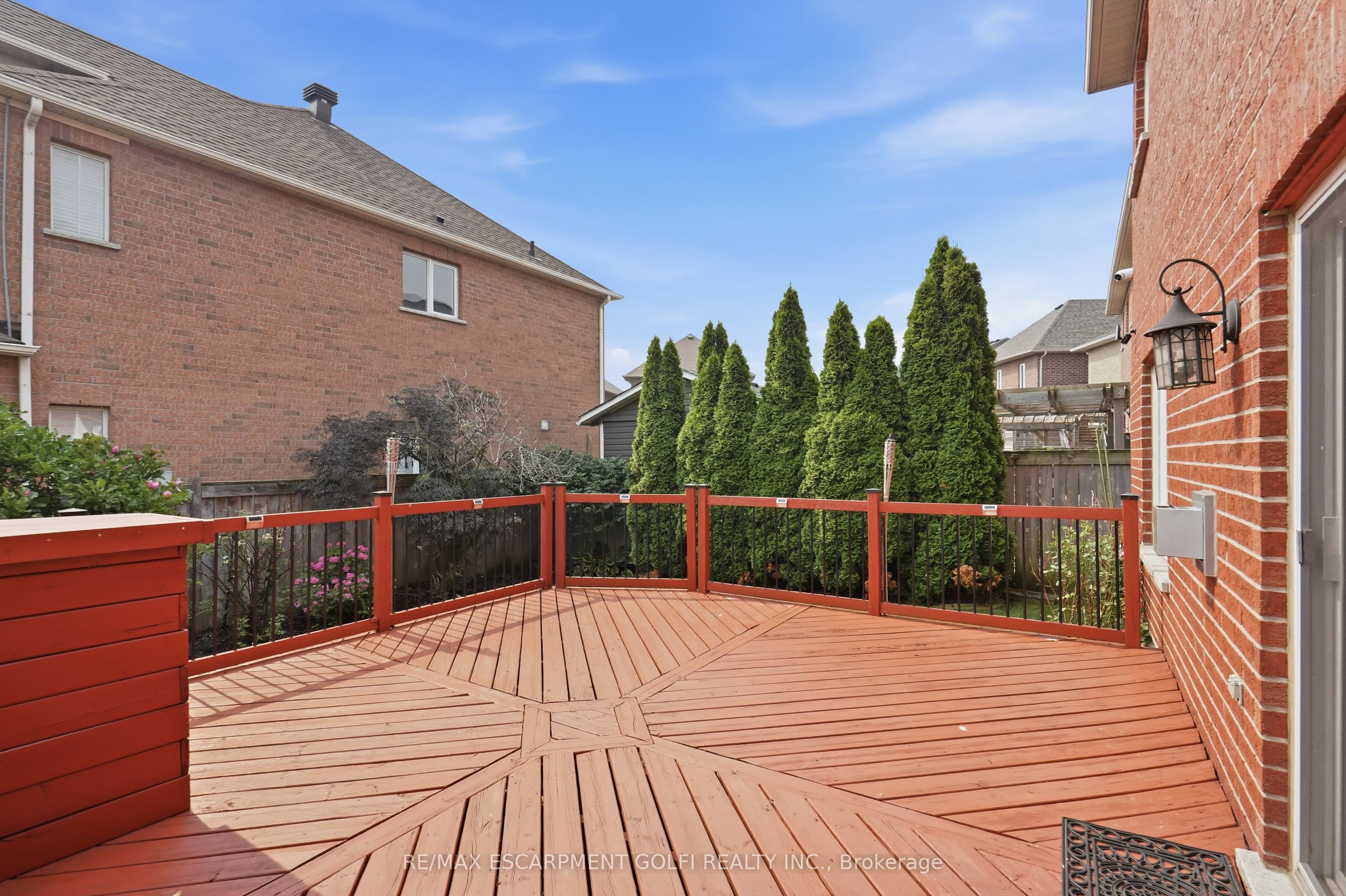 X13590770 Property Photo 28