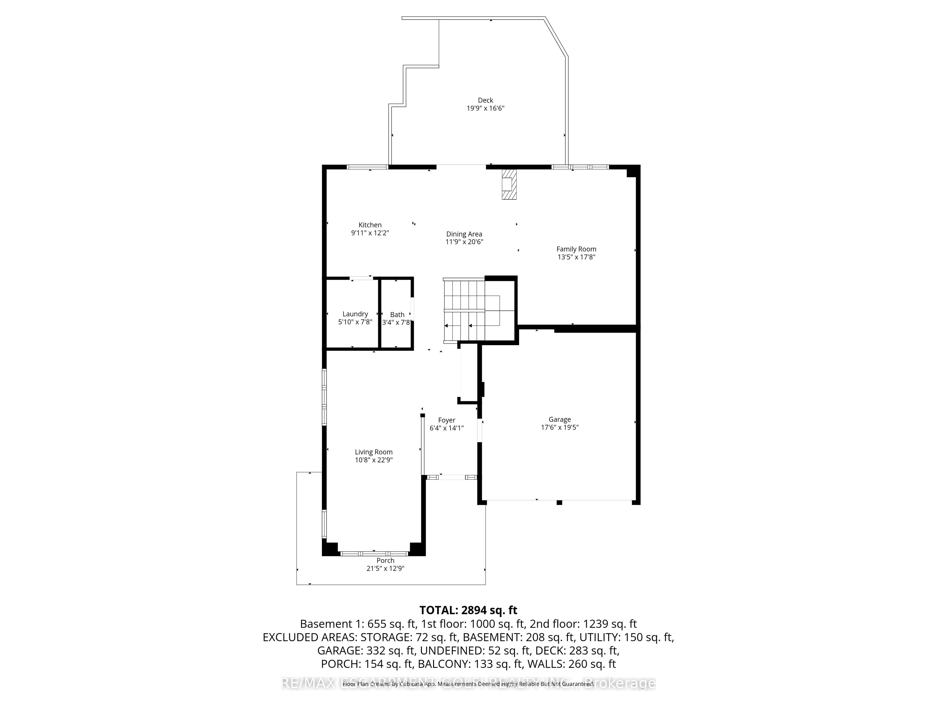 X13590770 Property Photo 35