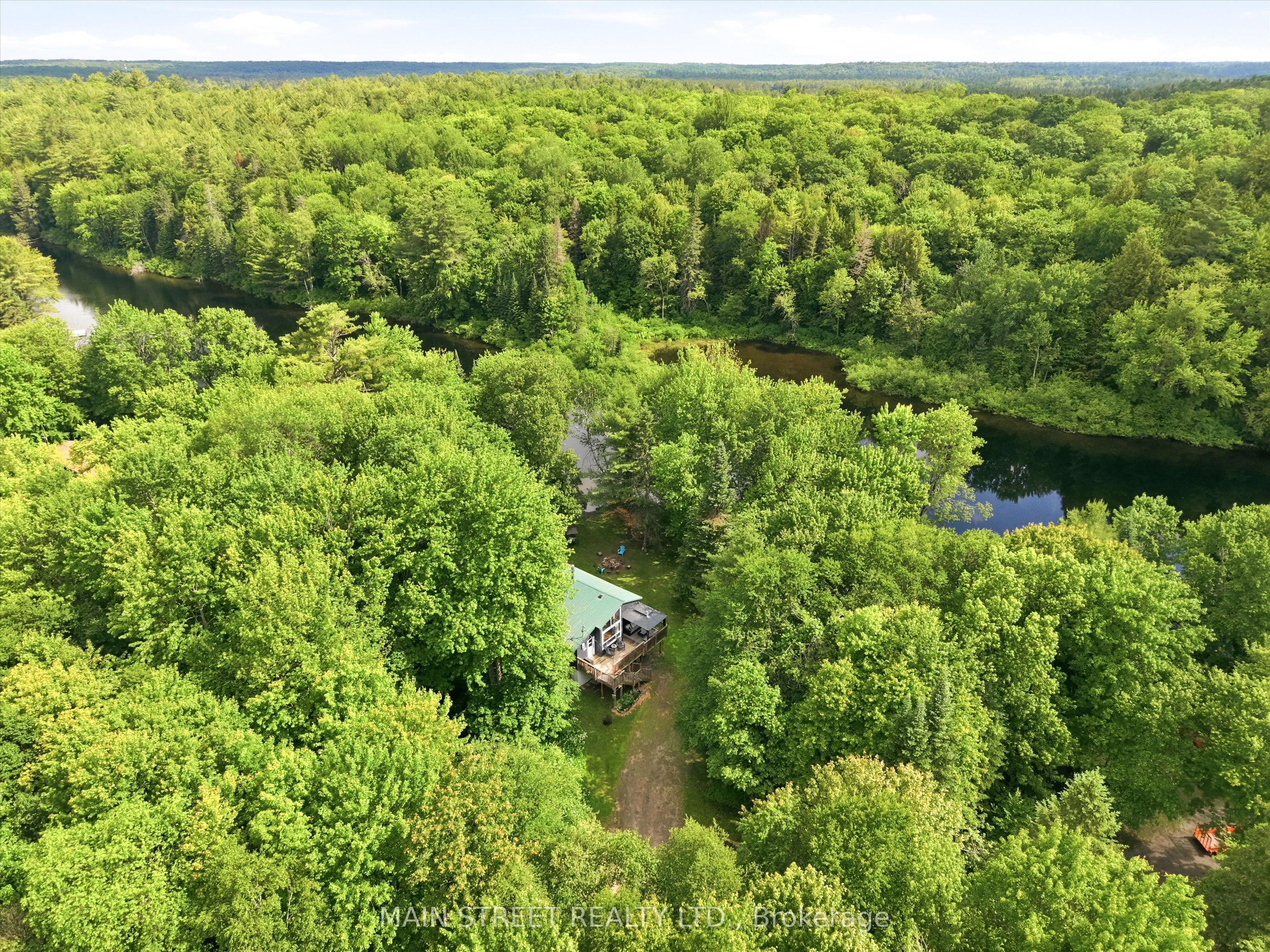 1063 Sherwood Forest Road Property Photo 33