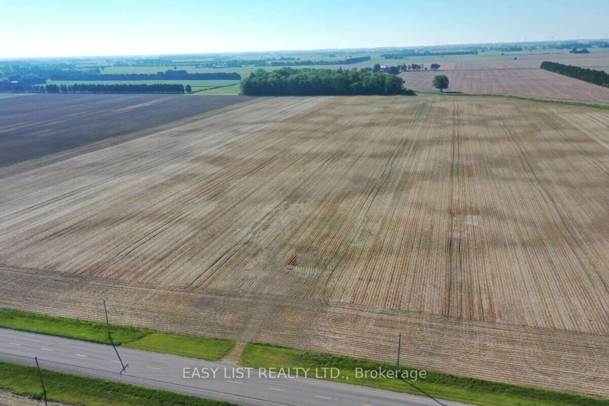 11440 Fairview Line Property Photo 1