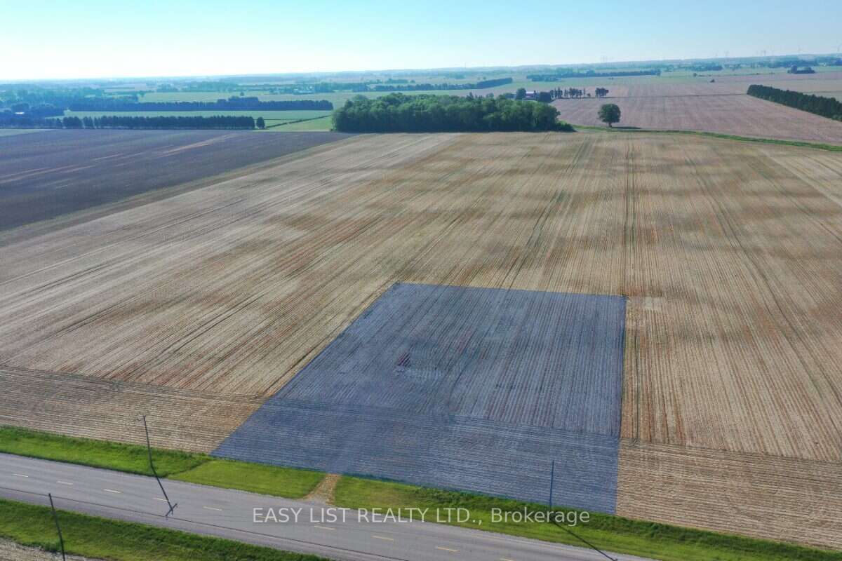 11440 Fairview Line Property Photo 2