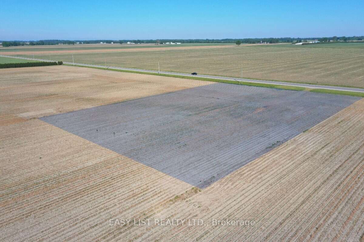 11440 Fairview Line Property Photo 3