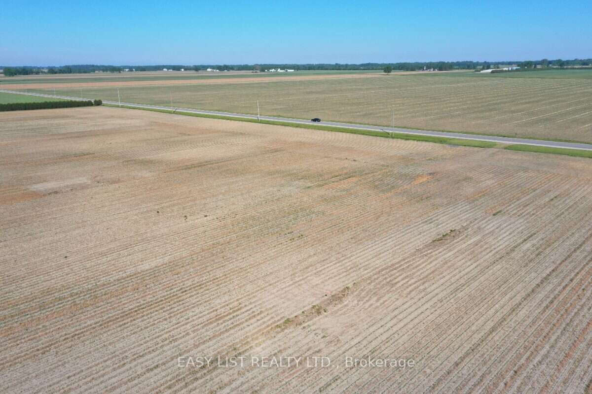 11440 Fairview Line Property Photo 4