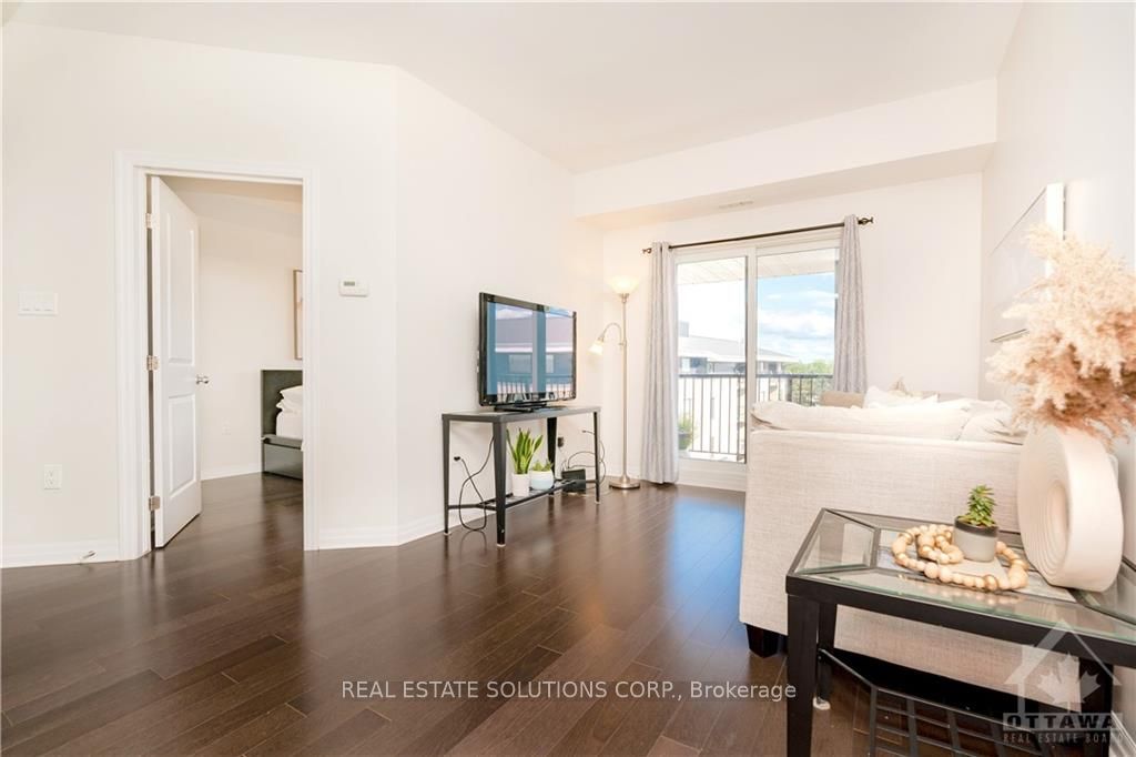 250 Winterfell Private 401 Property Photo 7