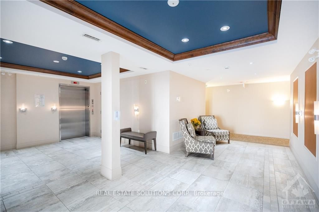250 Winterfell Private 401 Property Photo 10