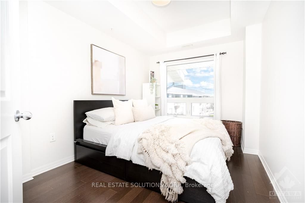 250 Winterfell Private 401 Property Photo 11