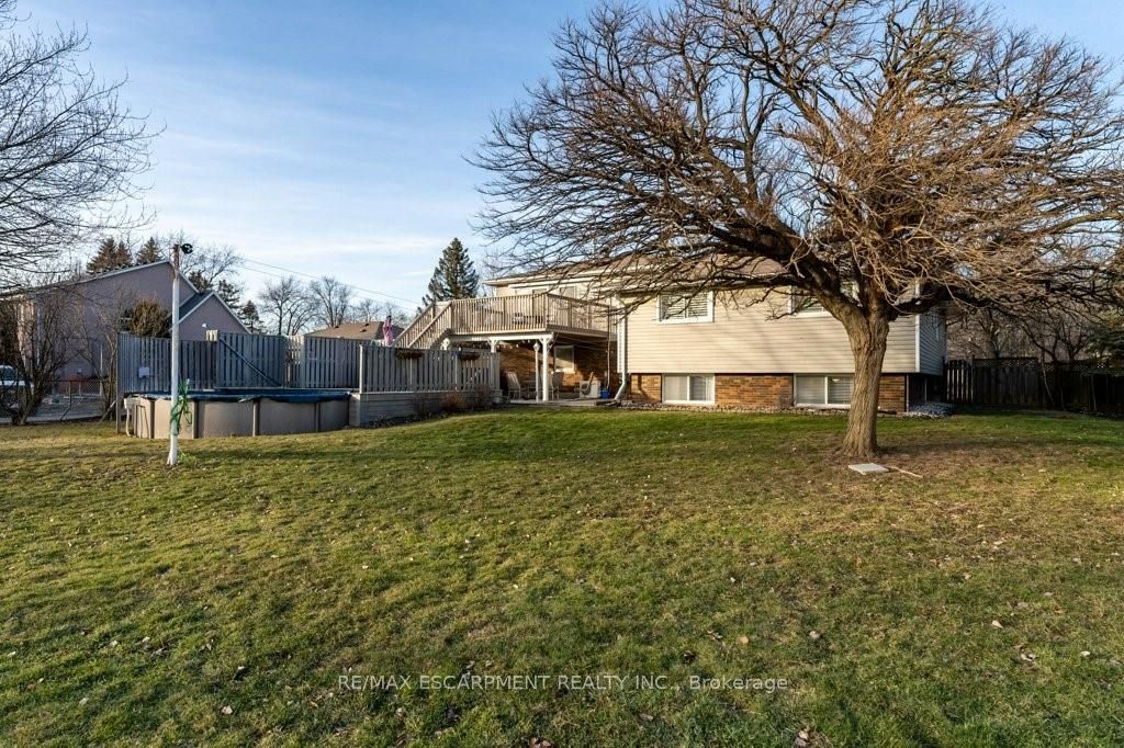 9793 Dickenson Road W Property Photo 43