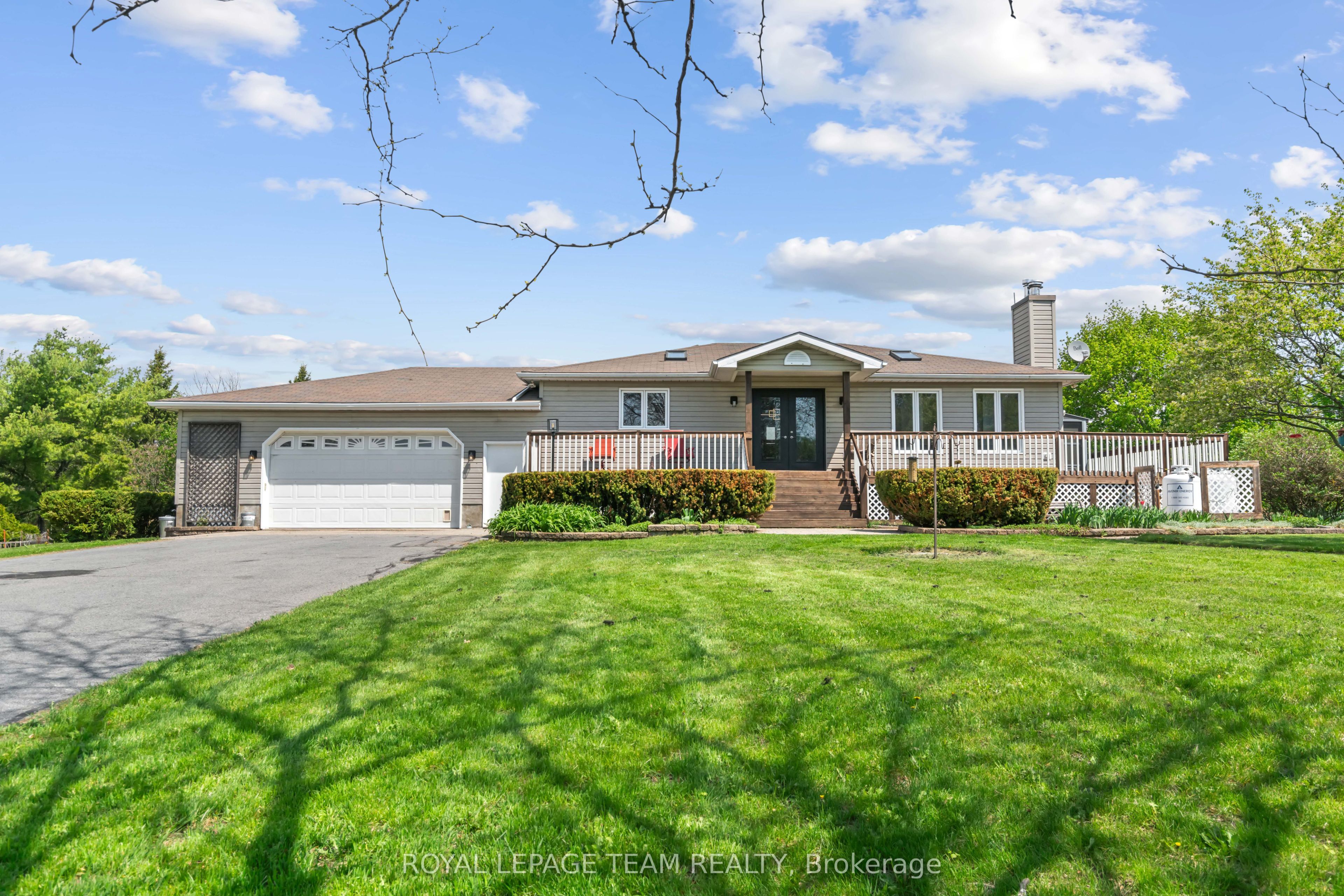 13531 Grantley Road Property Photo 1