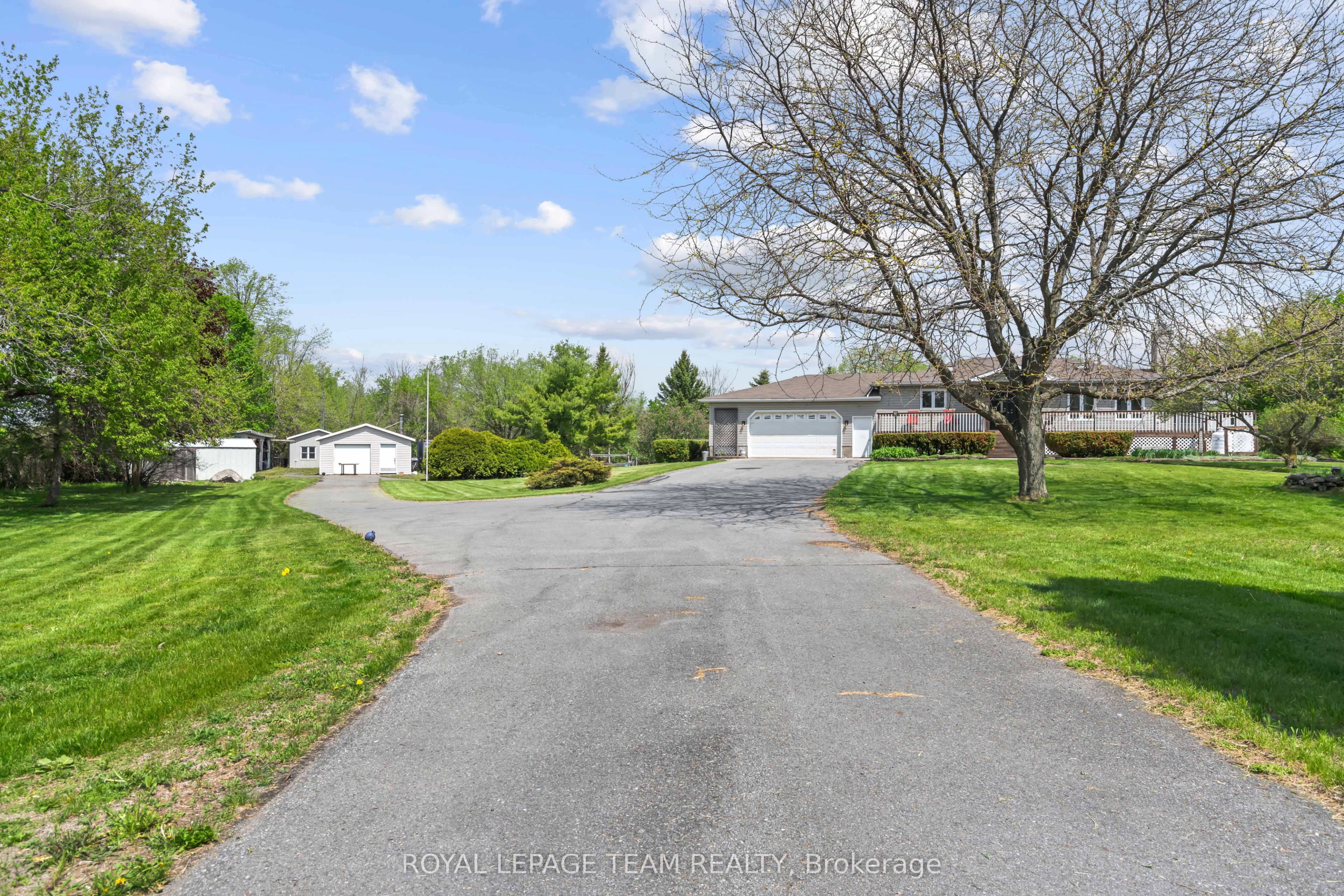 13531 Grantley Road Property Photo 3