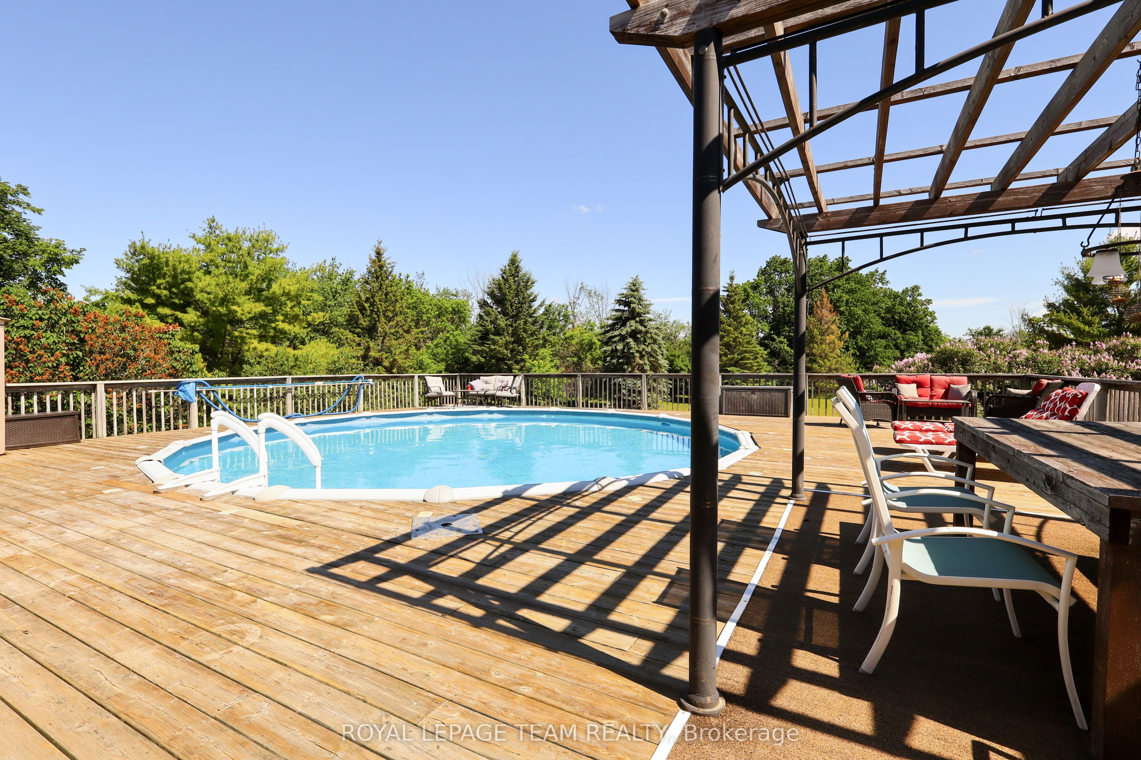 13531 Grantley Road Property Photo 4