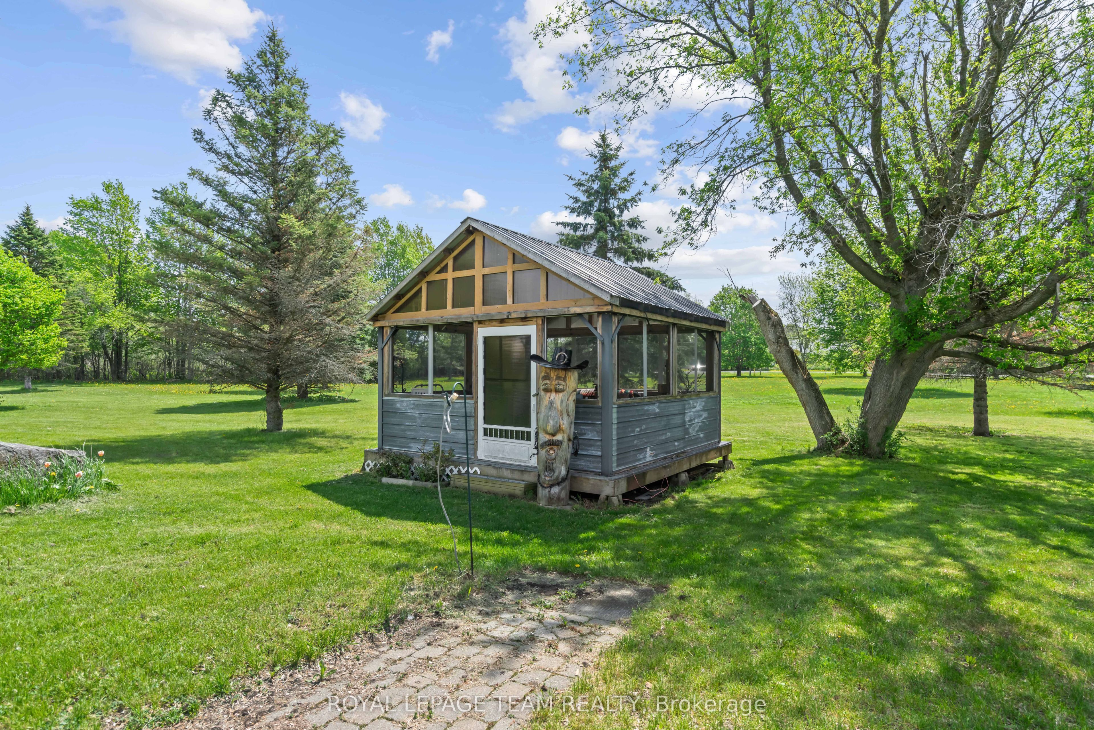 13531 Grantley Road Property Photo 5