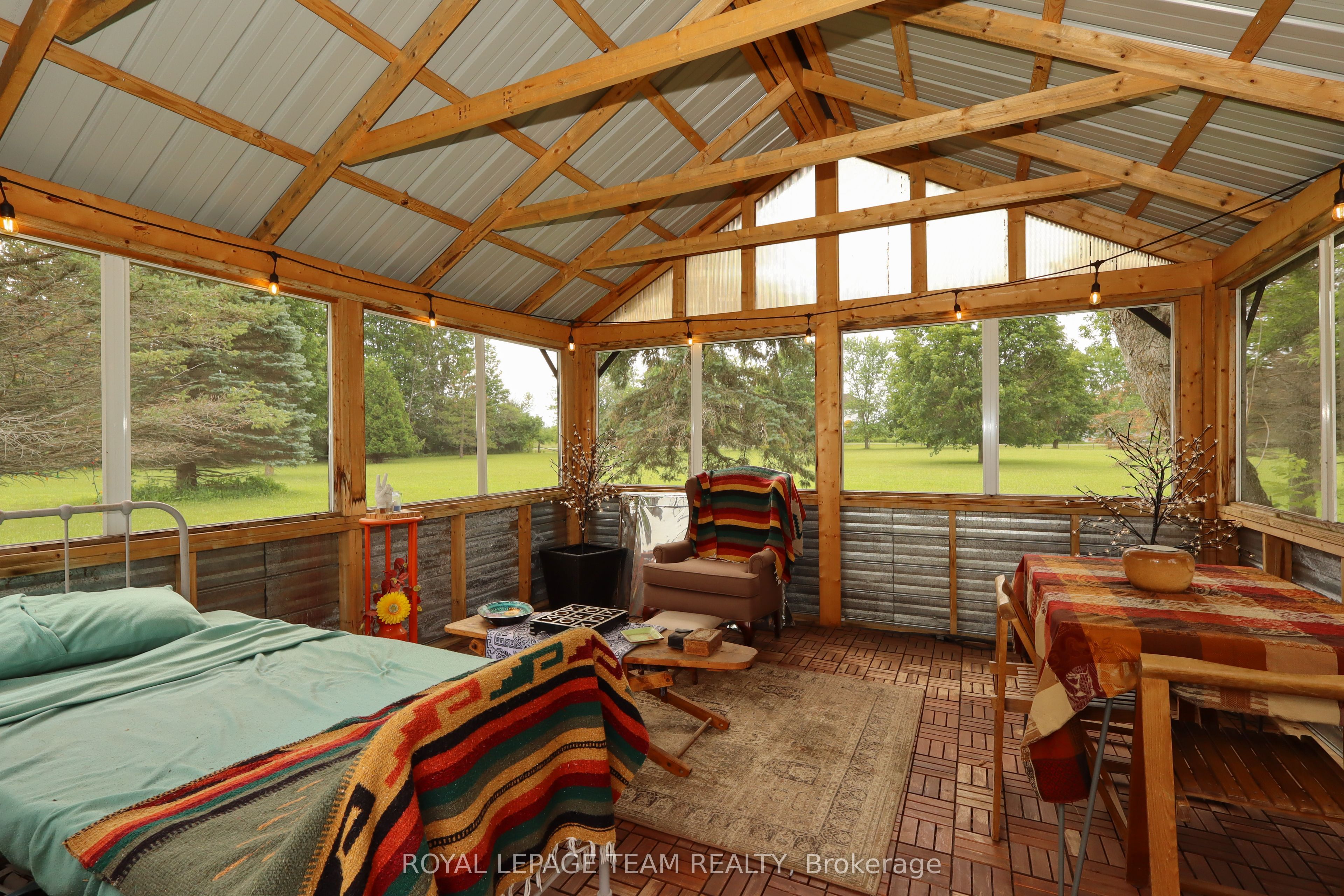 13531 Grantley Road Property Photo 6
