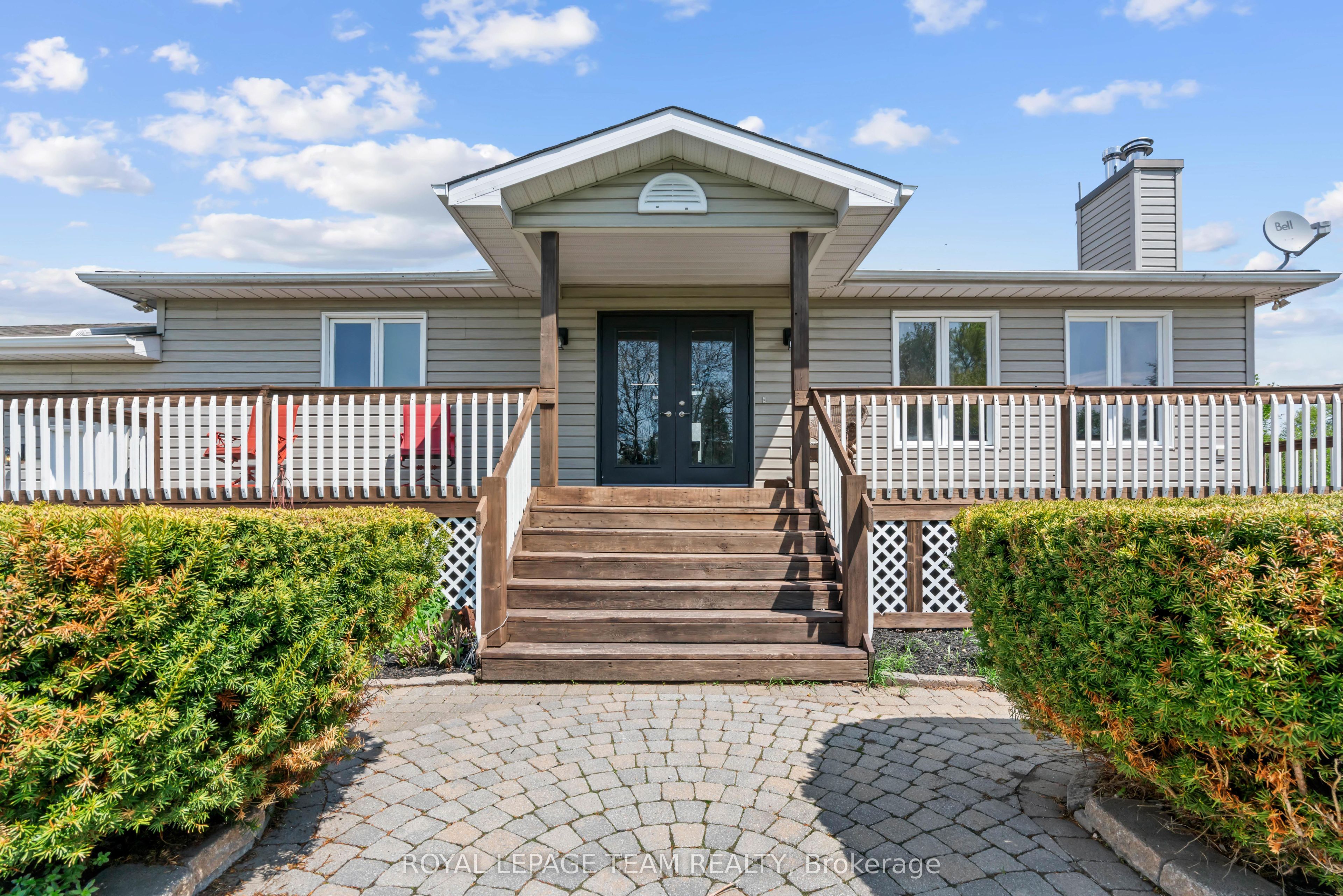 13531 Grantley Road Property Photo 7