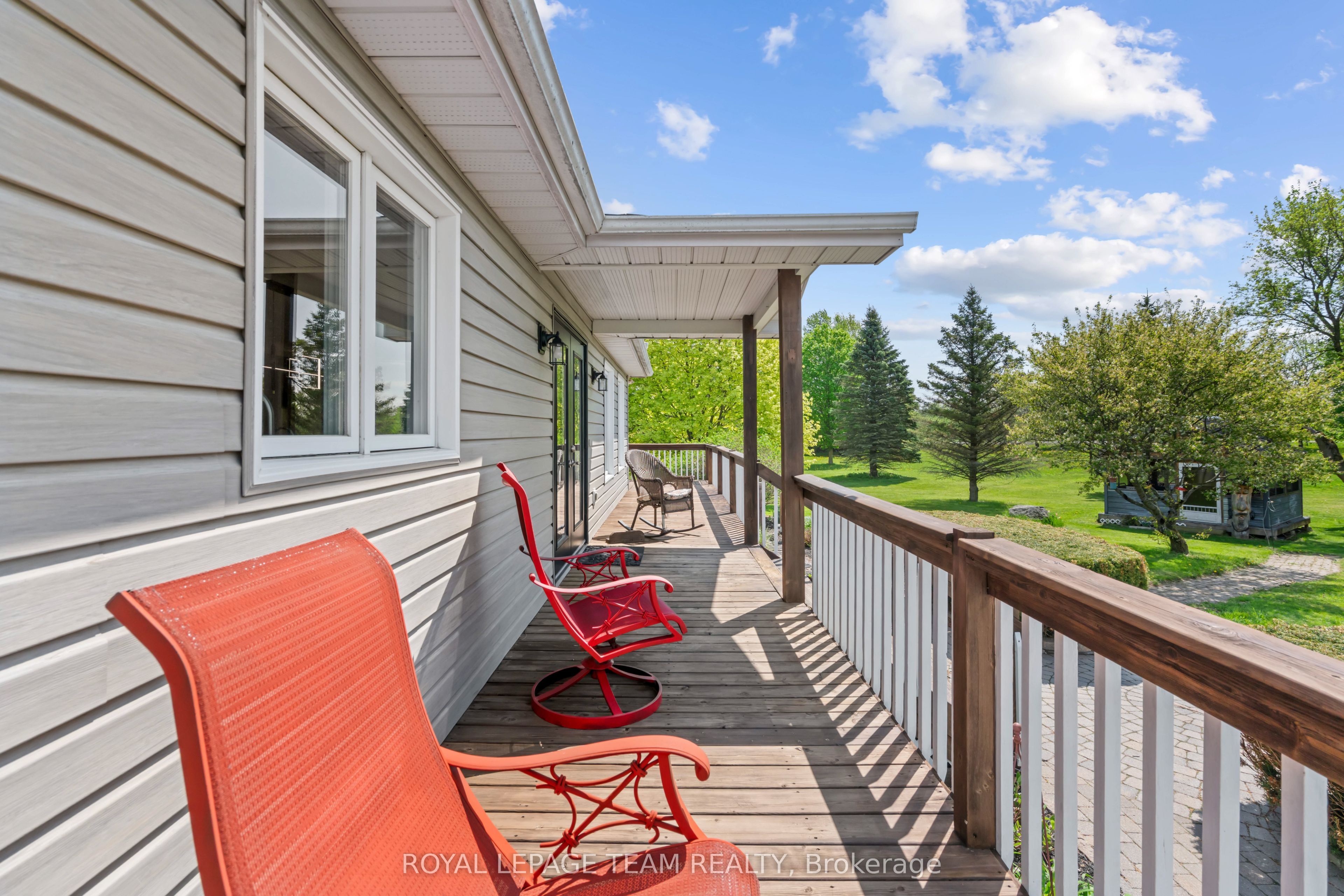 13531 Grantley Road Property Photo 8