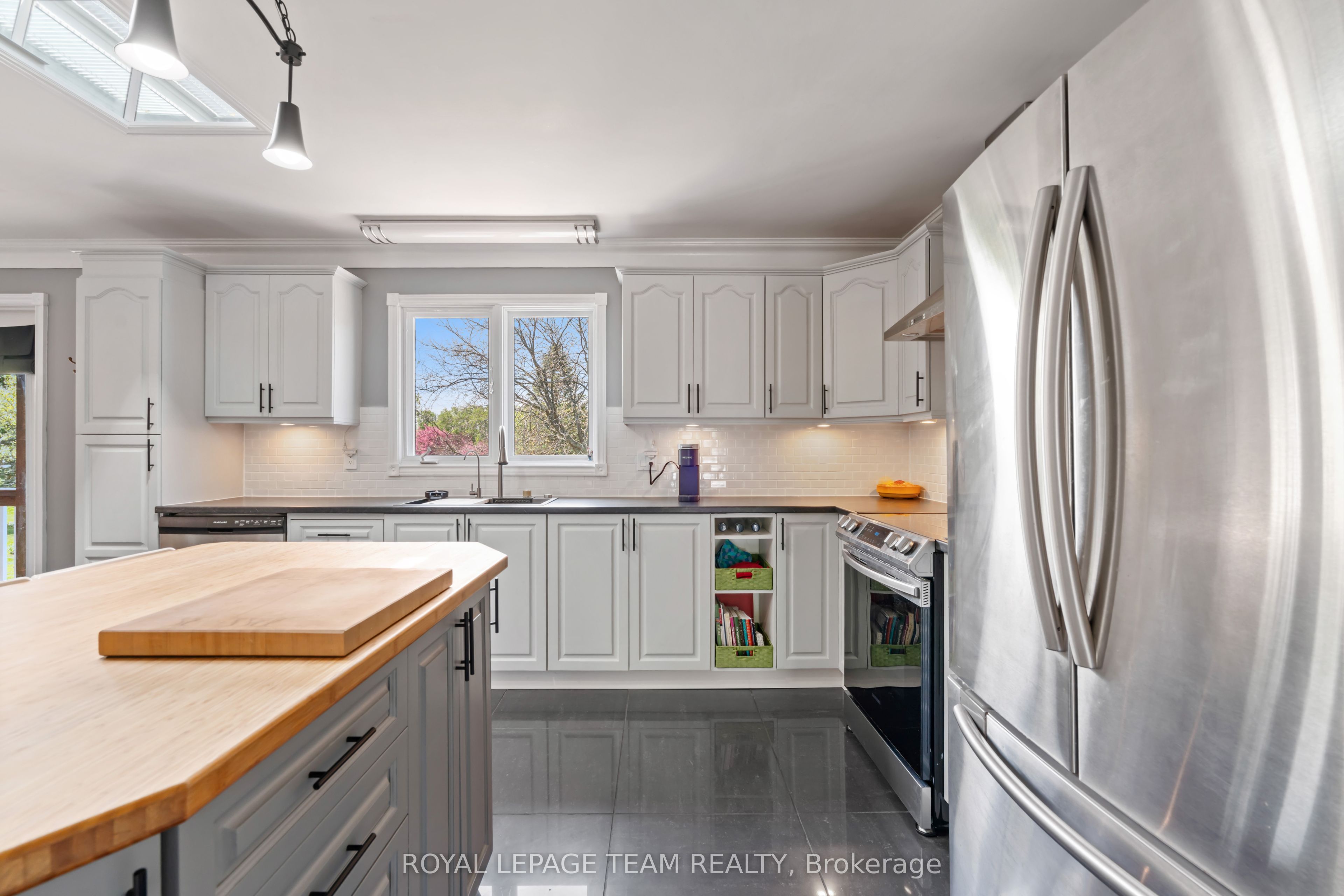 13531 Grantley Road Property Photo 11